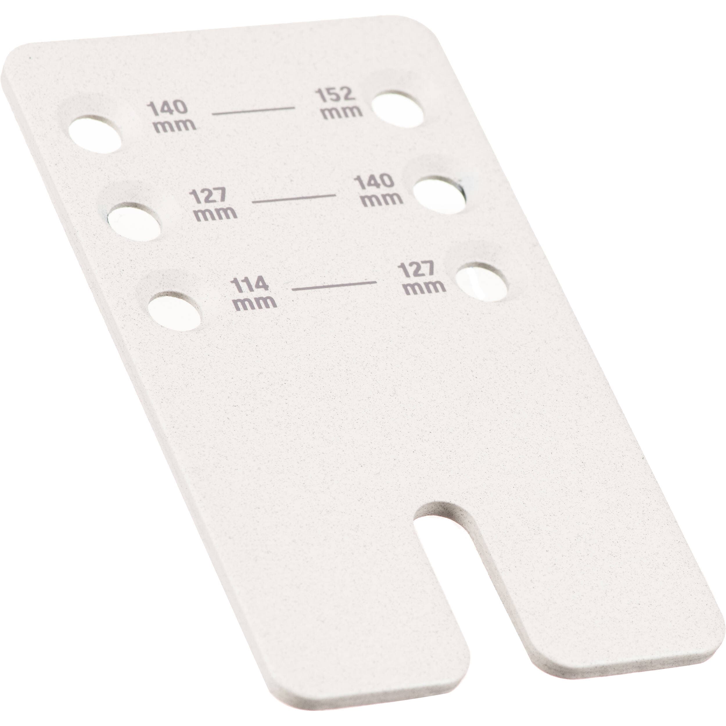 HP POLY VIDEO STUDIO X30 MOUN KIT view 8