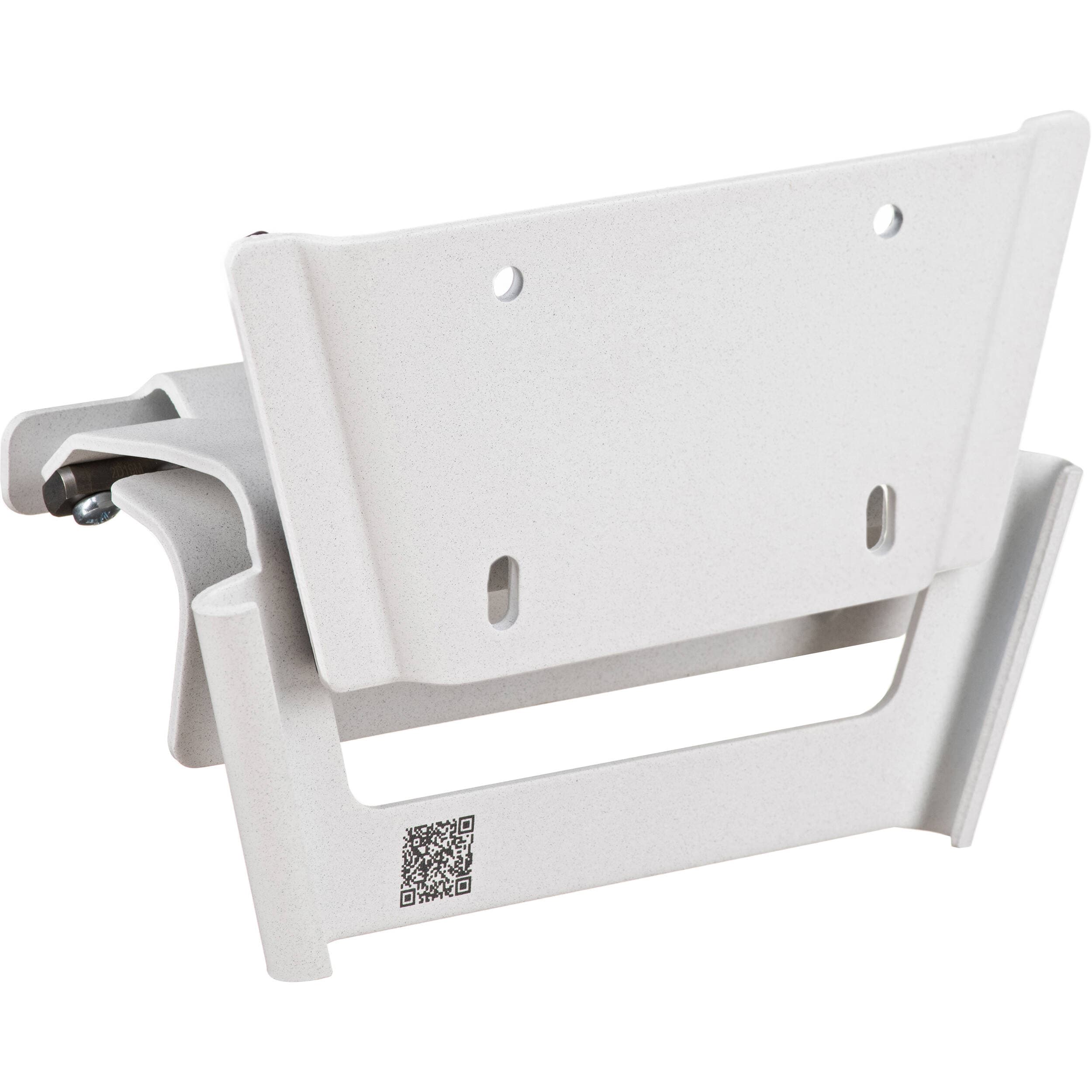 HP POLY VIDEO POLY STUDIO X52 WALL MOUNT view 2