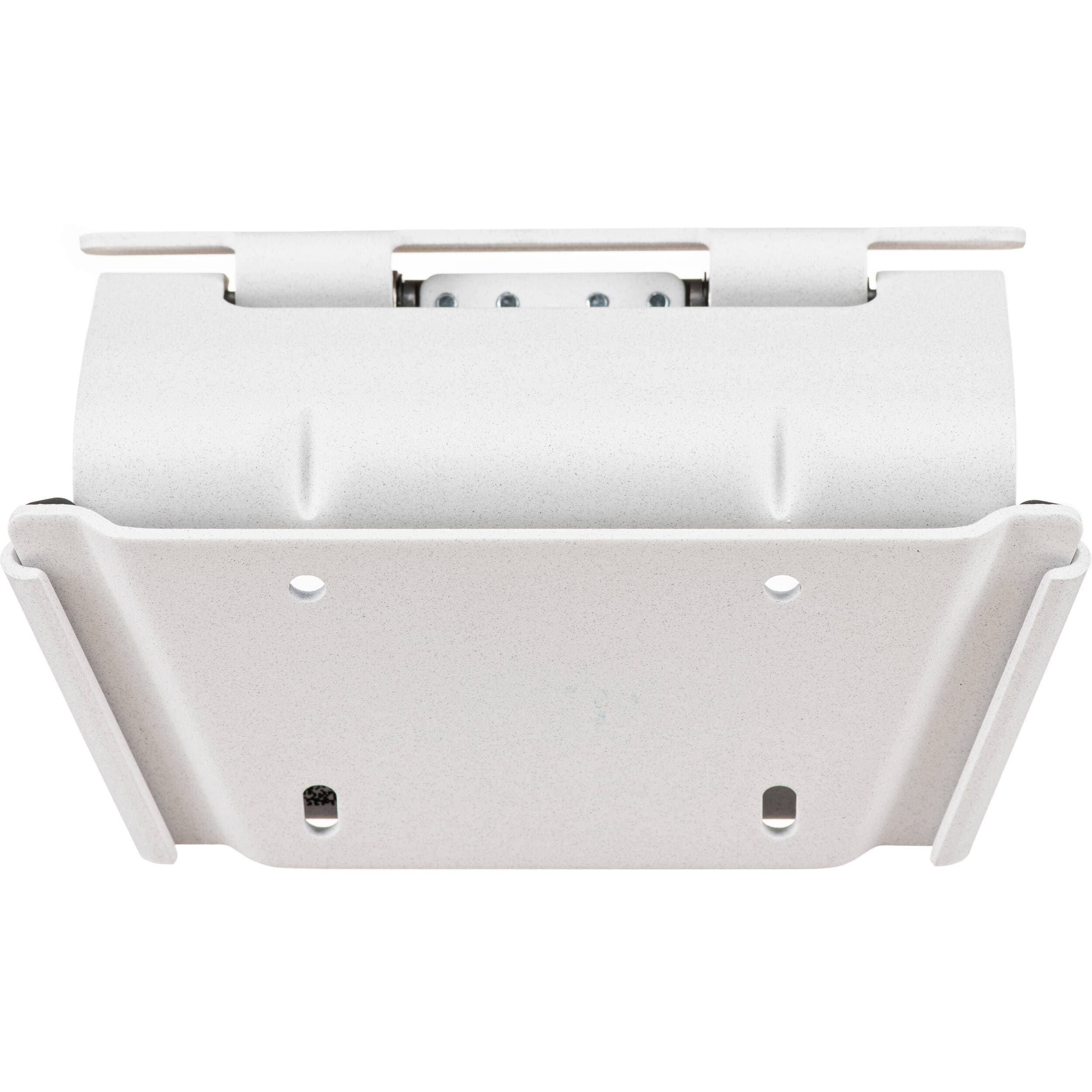 HP POLY VIDEO POLY STUDIO X52 WALL MOUNT view 4