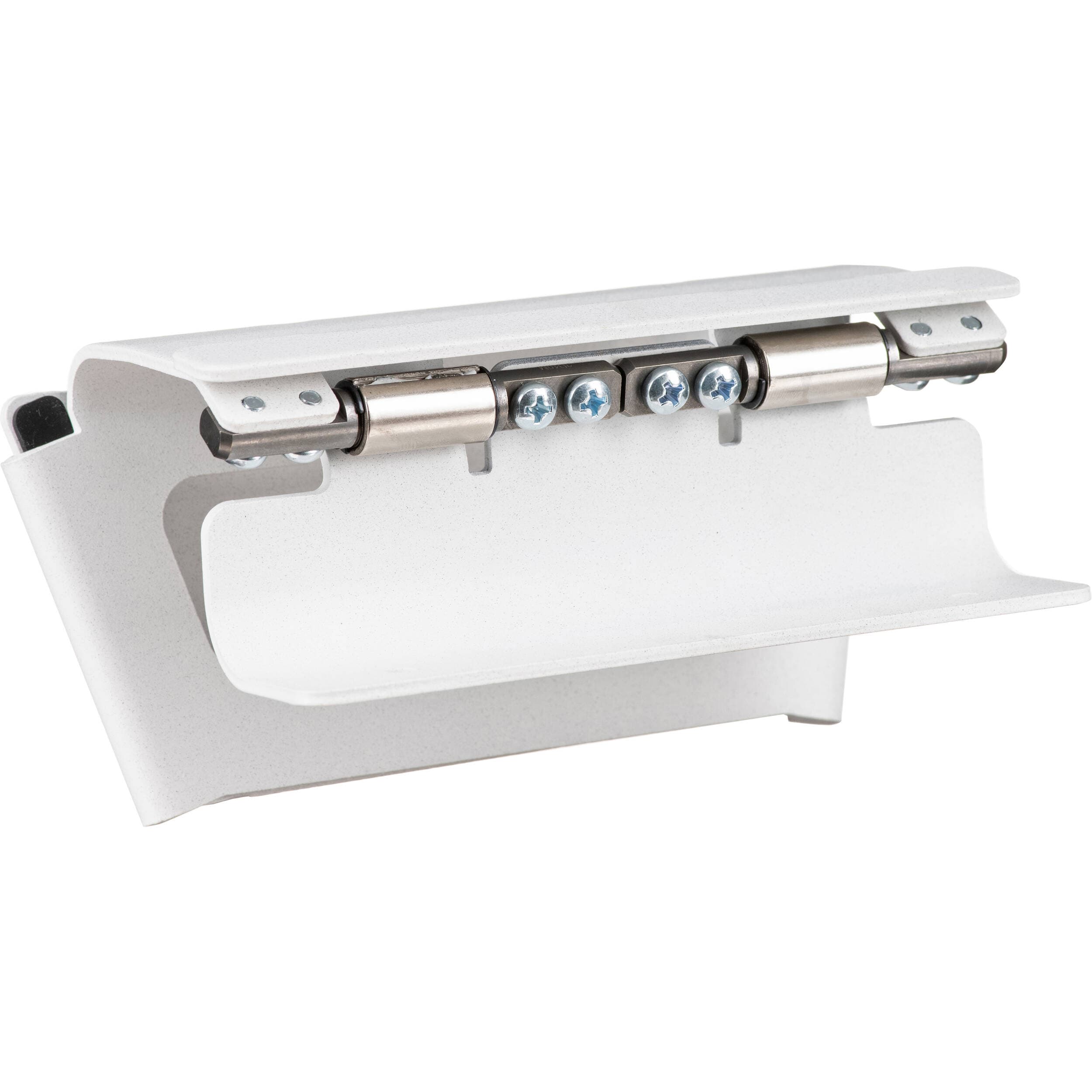 HP POLY VIDEO POLY STUDIO X52 WALL MOUNT view 5