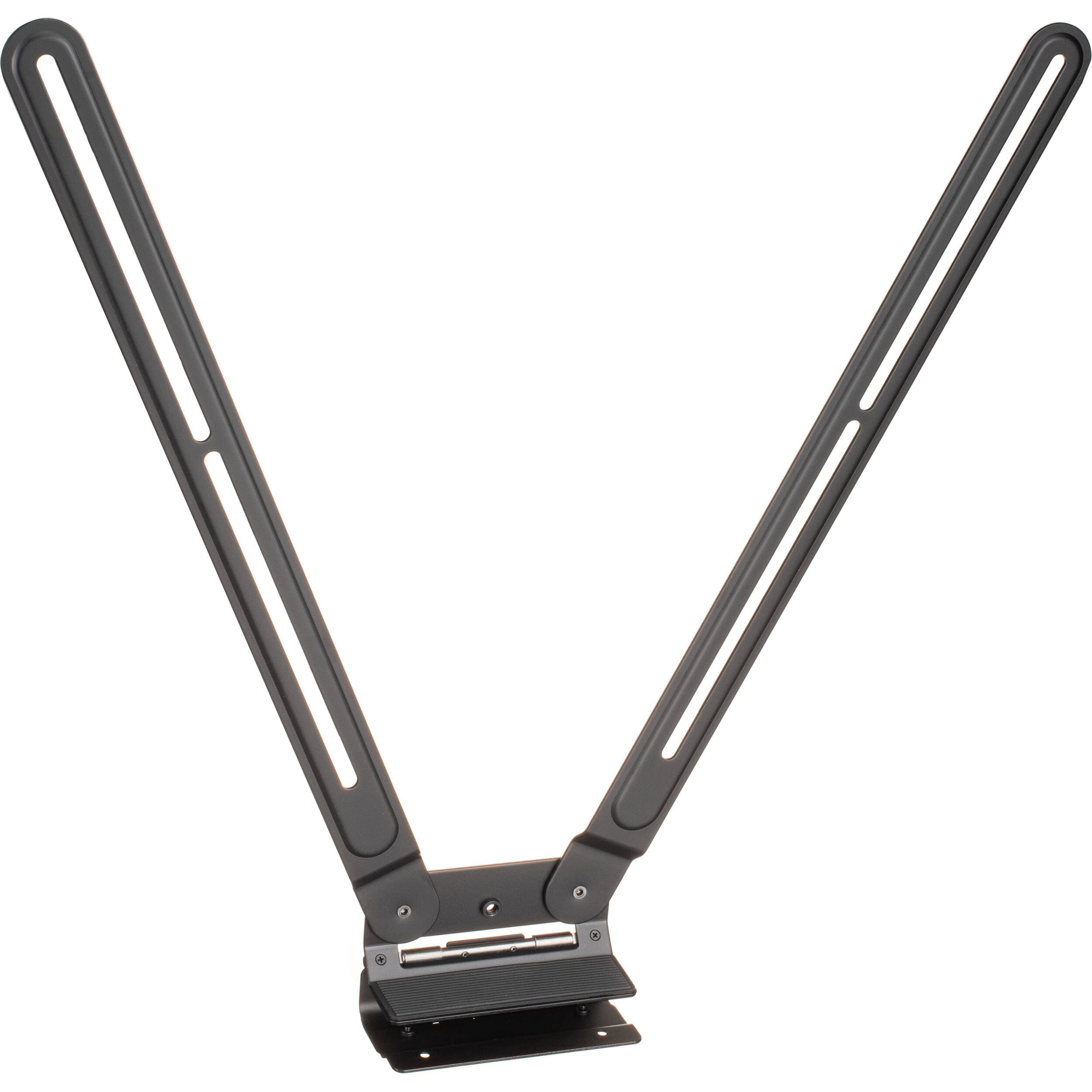 Hp Poly Video Poly Studio X52 Vesa Mount