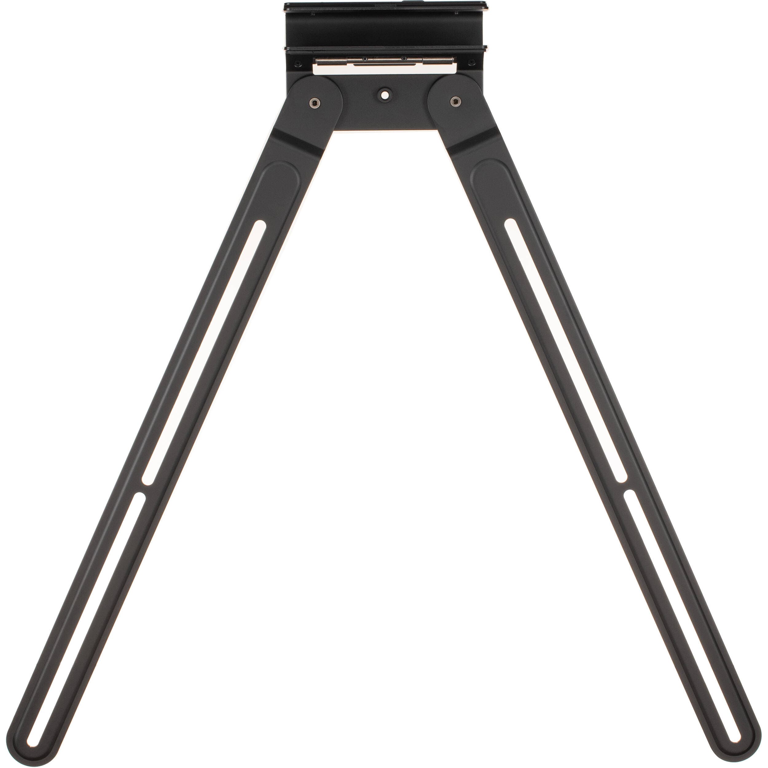 HP POLY VIDEO POLY STUDIO X52 VESA MOUNT view 4