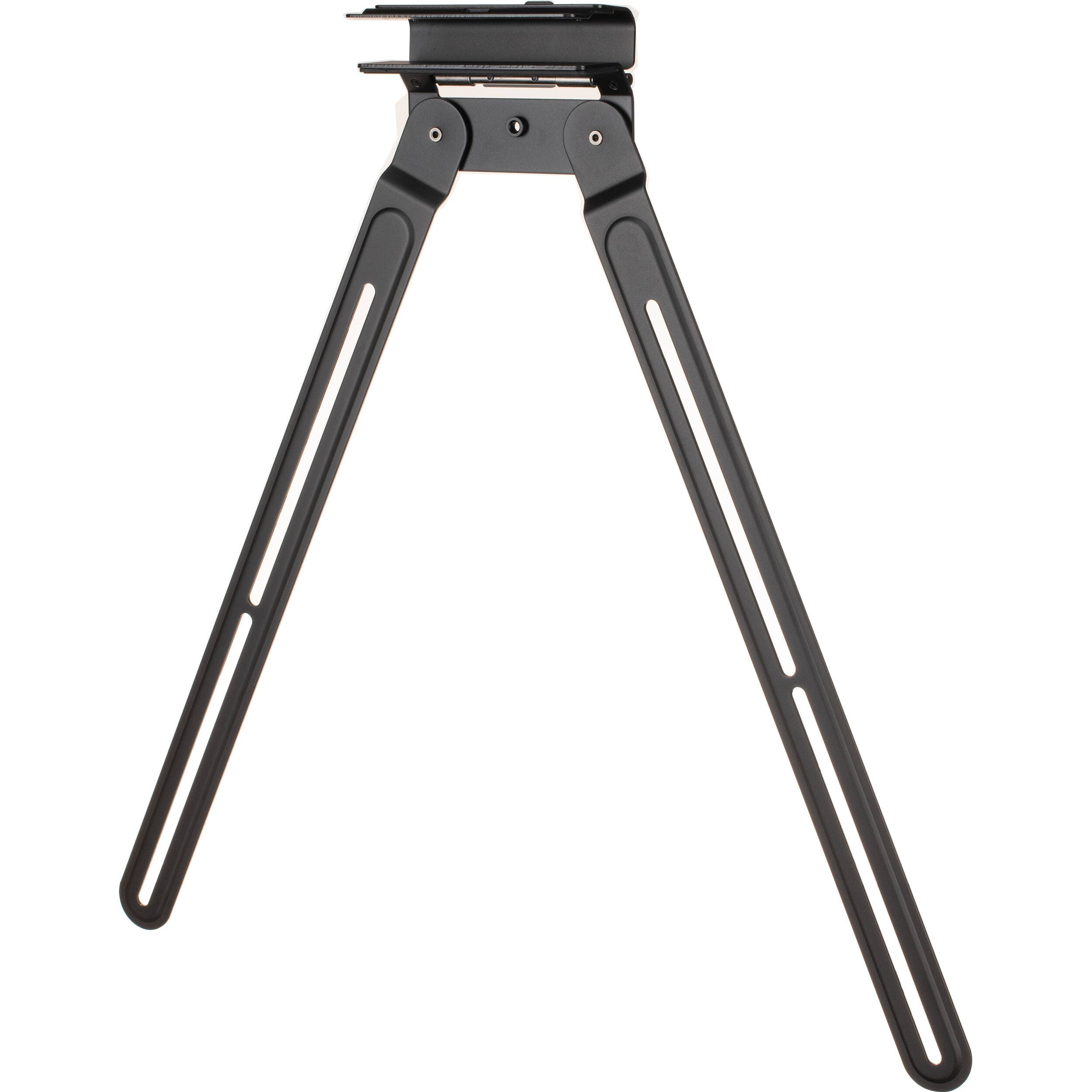 HP POLY VIDEO POLY STUDIO X52 VESA MOUNT view 5