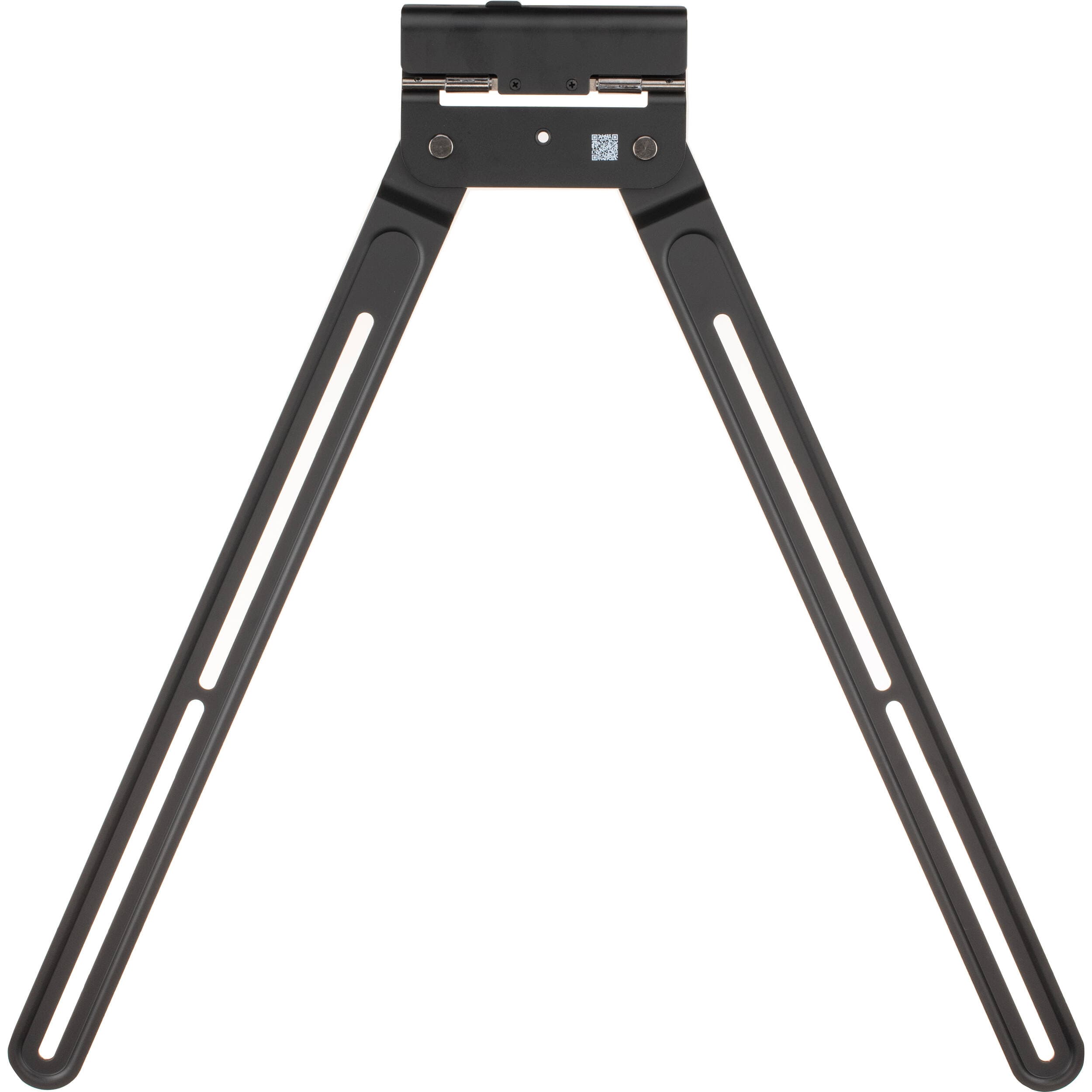 HP POLY VIDEO POLY STUDIO X52 VESA MOUNT view 6