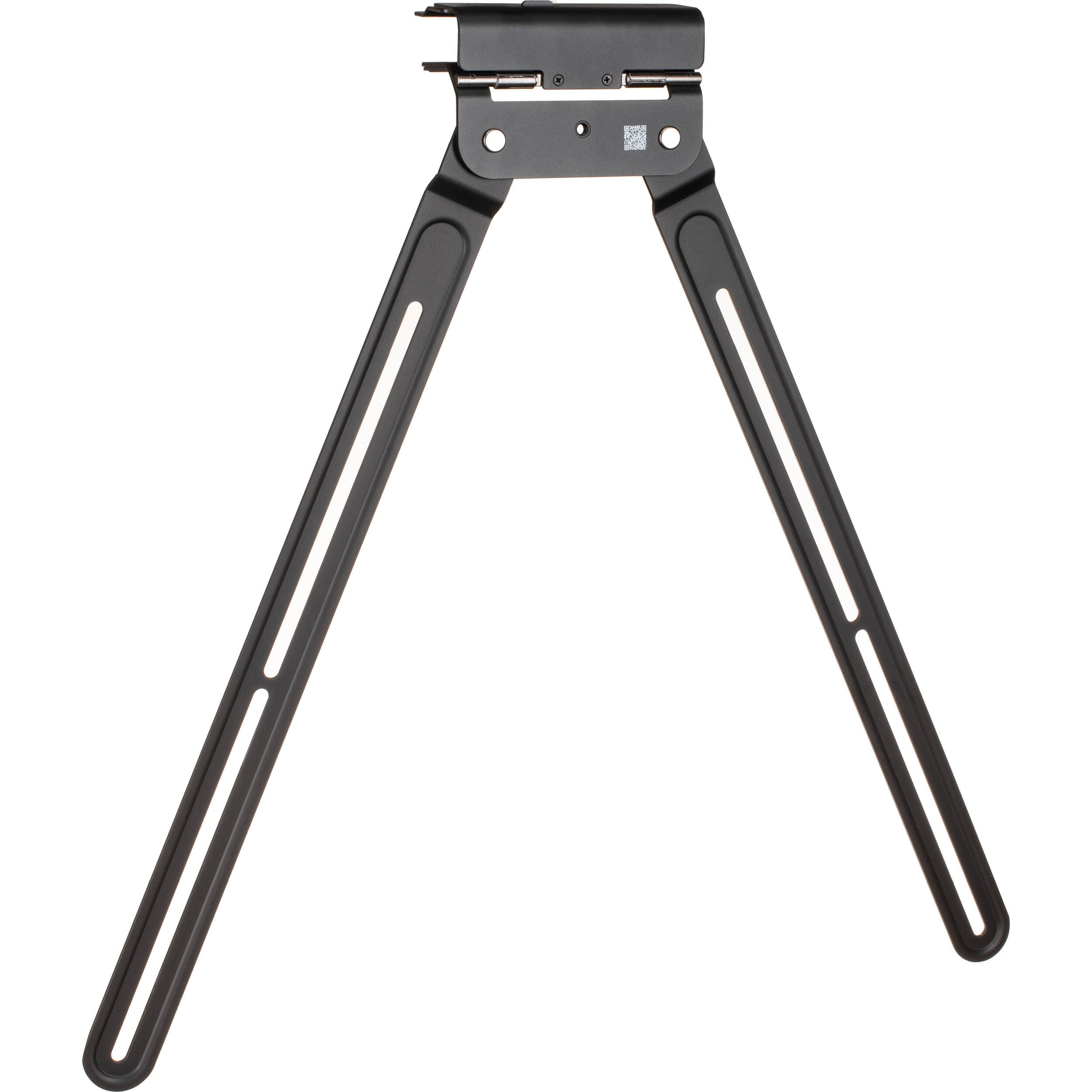 HP POLY VIDEO POLY STUDIO X52 VESA MOUNT view 7