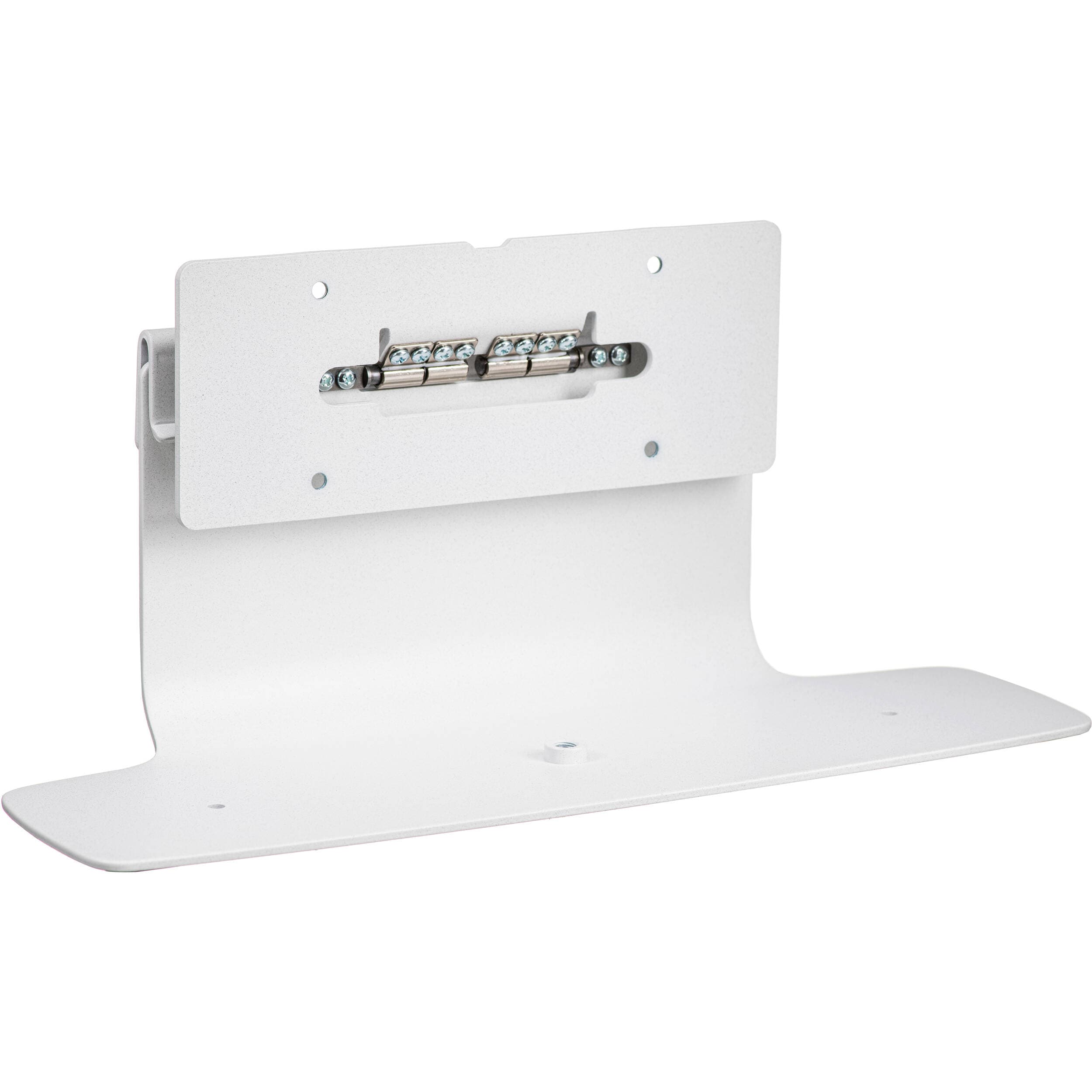 Hp Poly Video Poly Studio X52 Table Stand