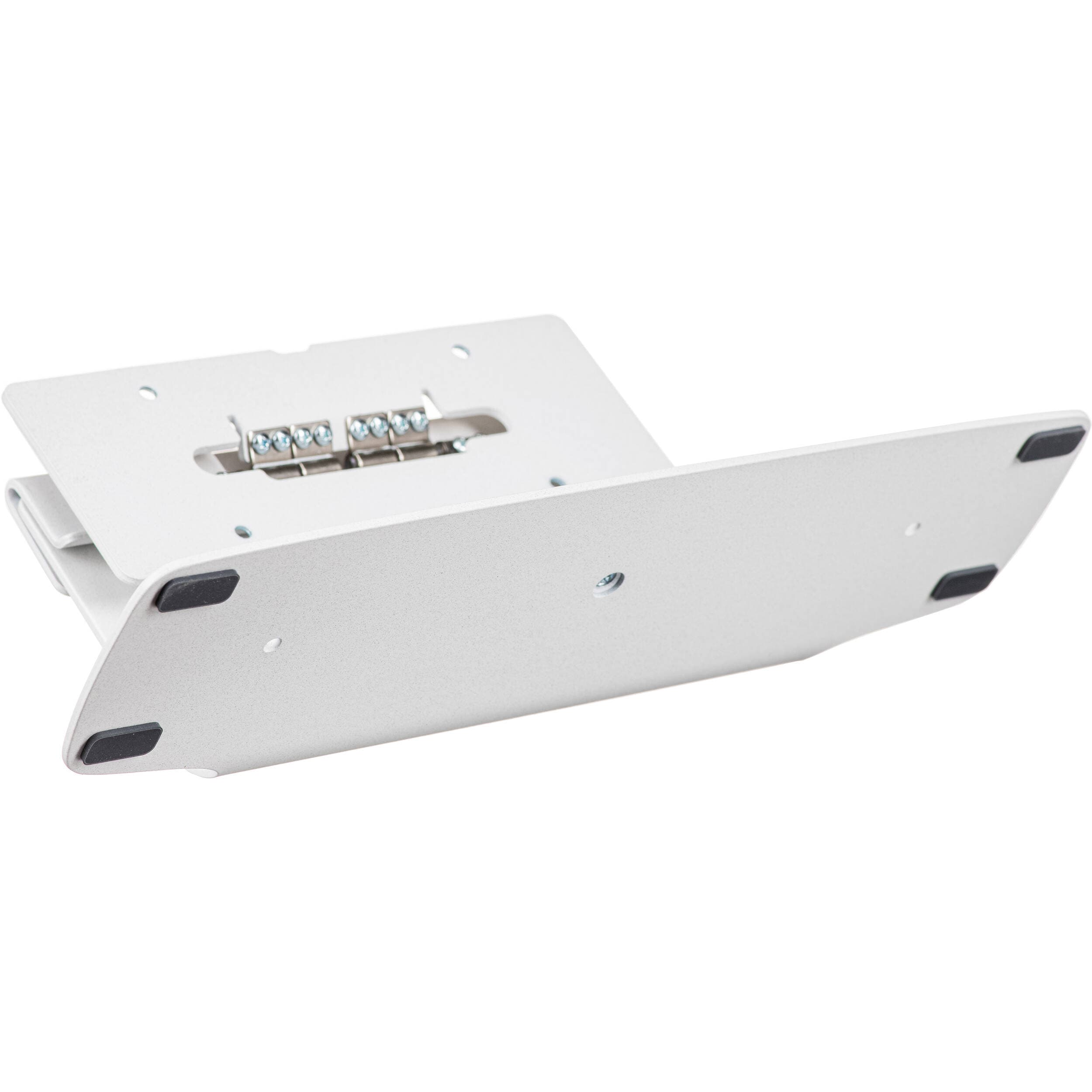 Poly Studio X50 X52 V52 table stand for conference room tabletop placement