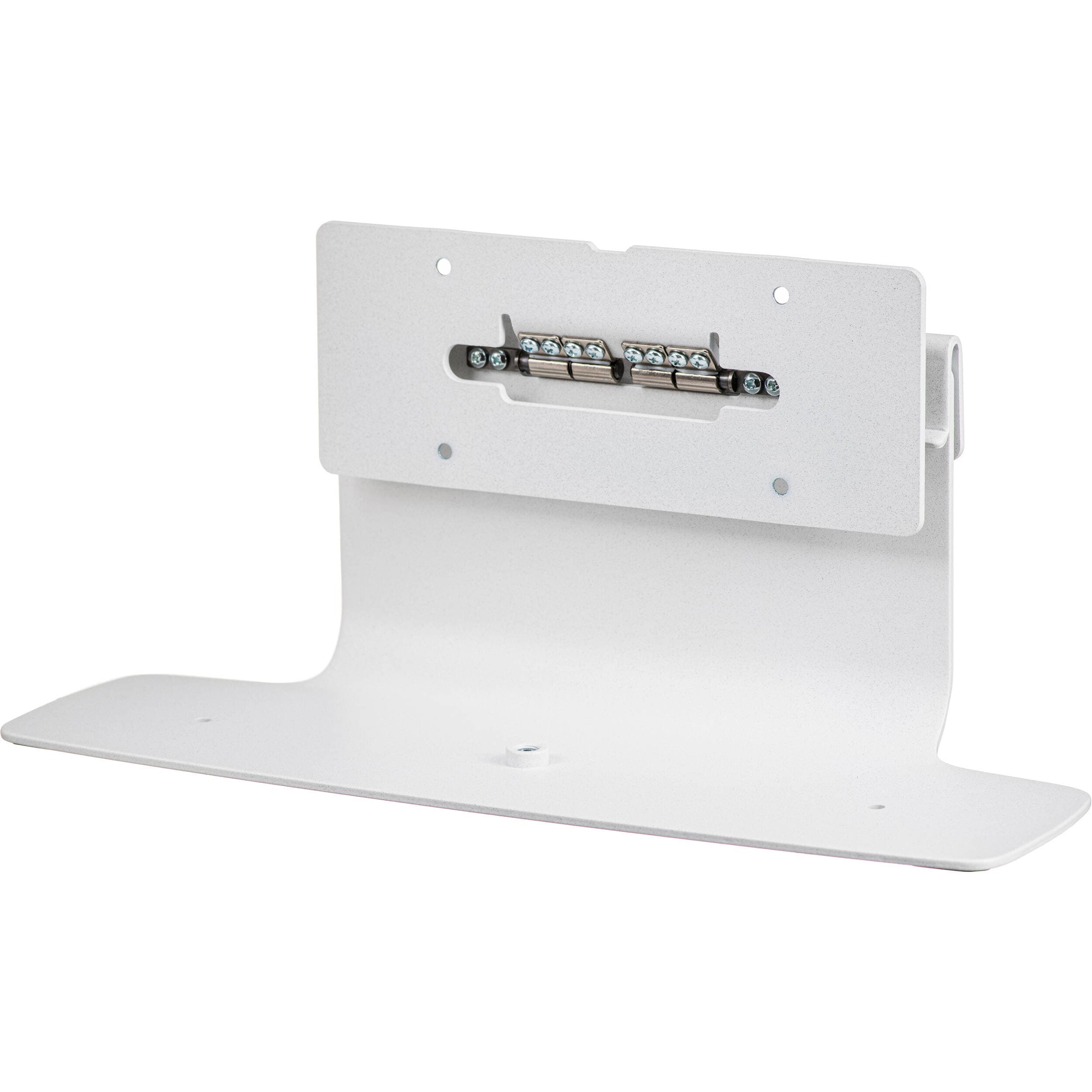 Poly Studio X50 X52 V52 table stand for conference room tabletop placement