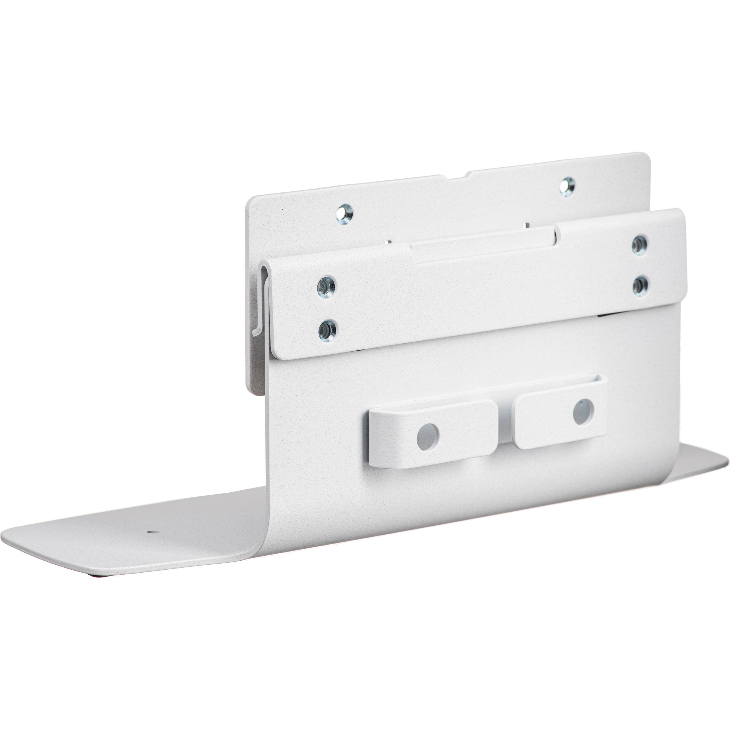 Poly Studio X50 X52 V52 table stand for conference room tabletop placement