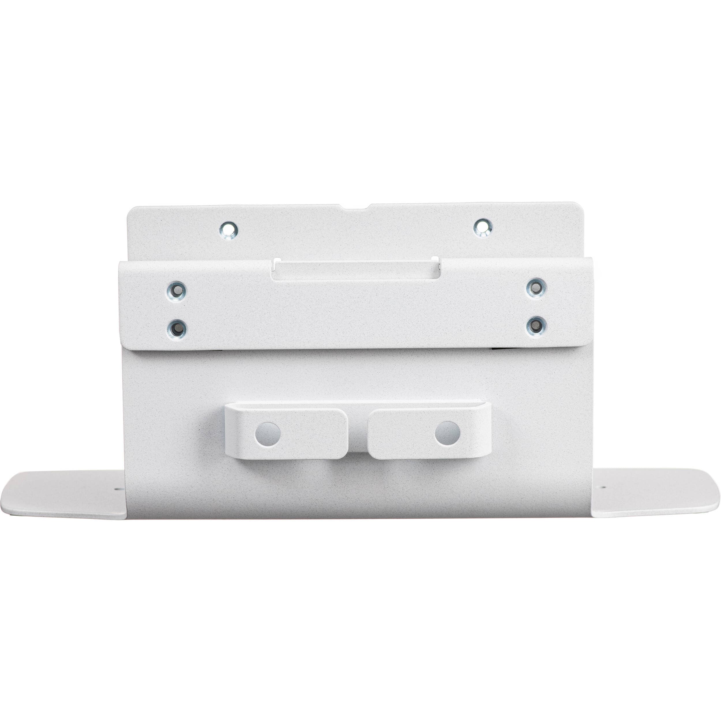 Poly Studio X50 X52 V52 table stand for conference room tabletop placement