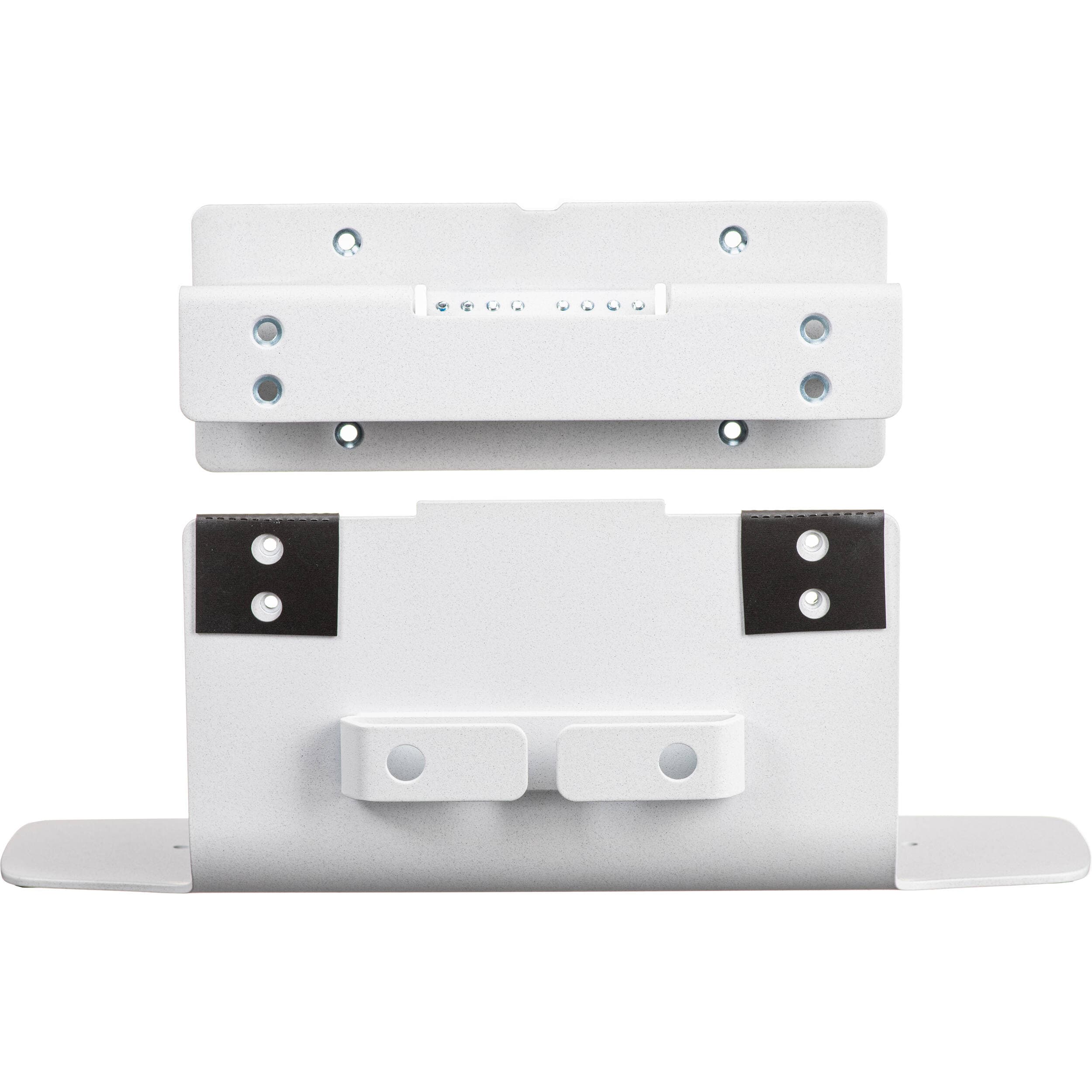 Poly Studio X50 X52 V52 table stand for conference room tabletop placement