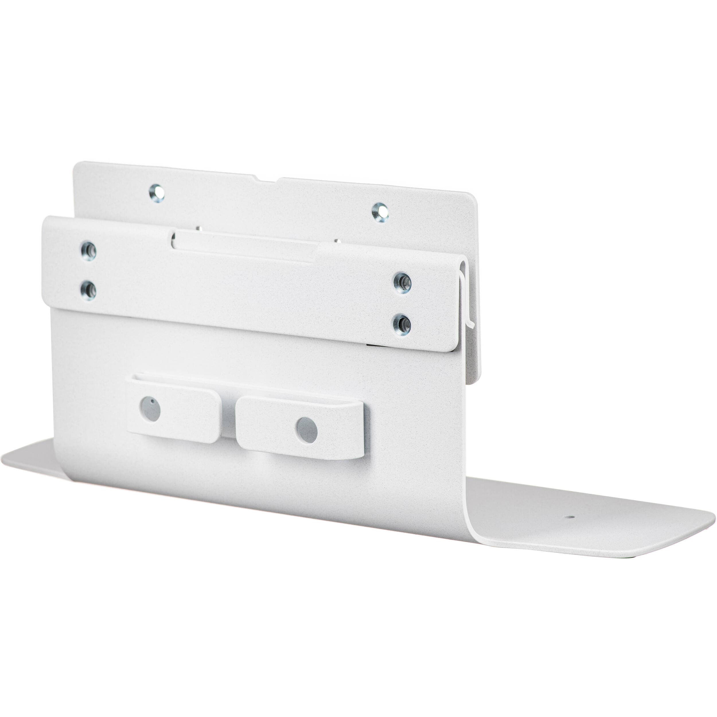 Poly Studio X50 X52 V52 table stand for conference room tabletop placement