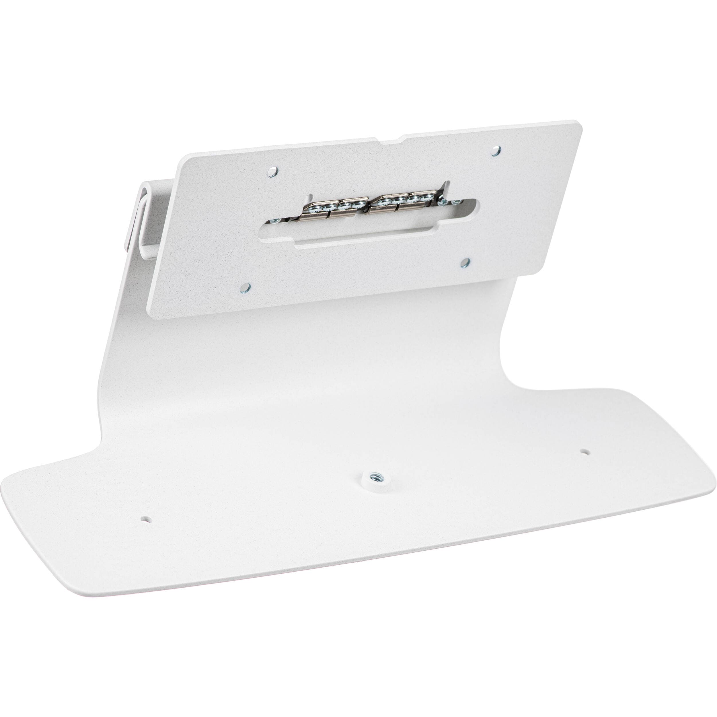 Poly Studio X50 X52 V52 table stand for conference room tabletop placement