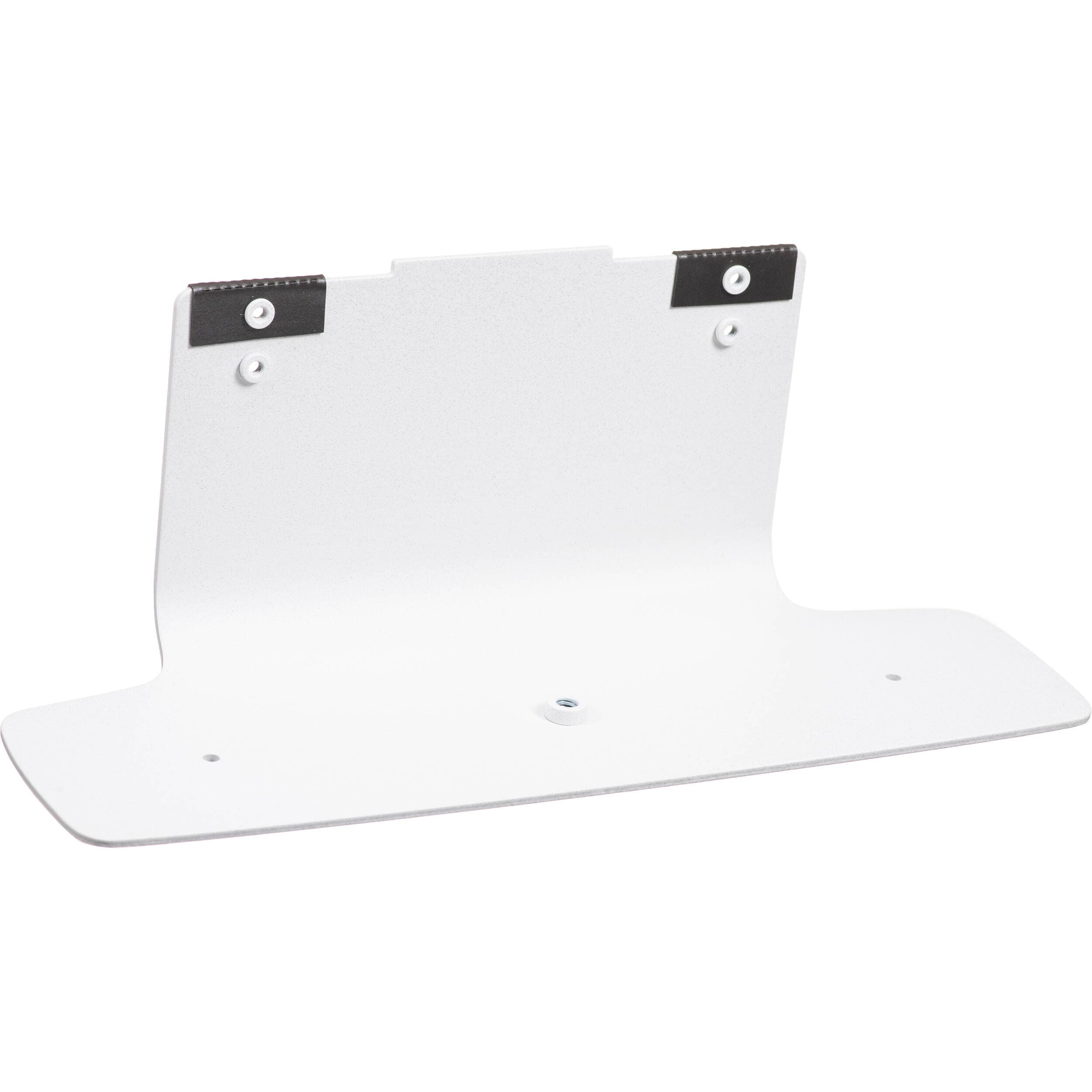 Poly Studio X50 Table Stand — Tabletop Mount | Video Bar, Table Stand, AV