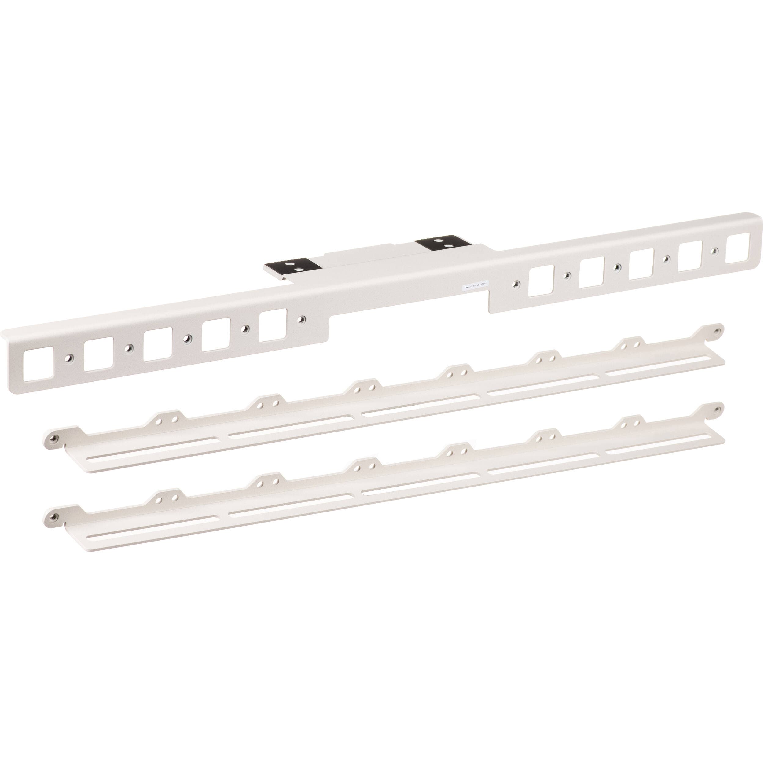 Hp Poly Video Studio X50 Opt Vesa Mount Kit