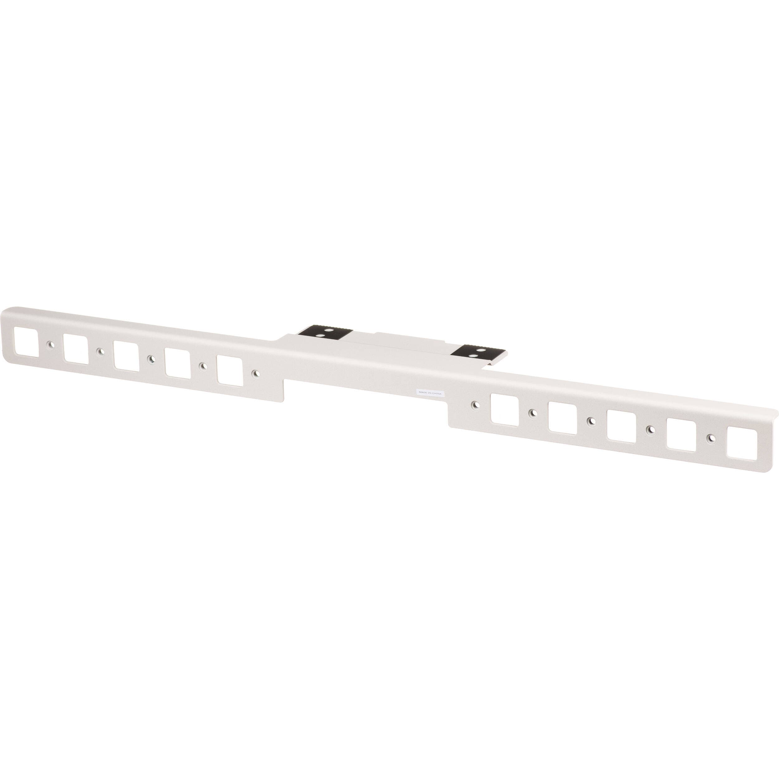 HP POLY VIDEO STUDIO X50 OPT VESA MOUNT KIT view 4