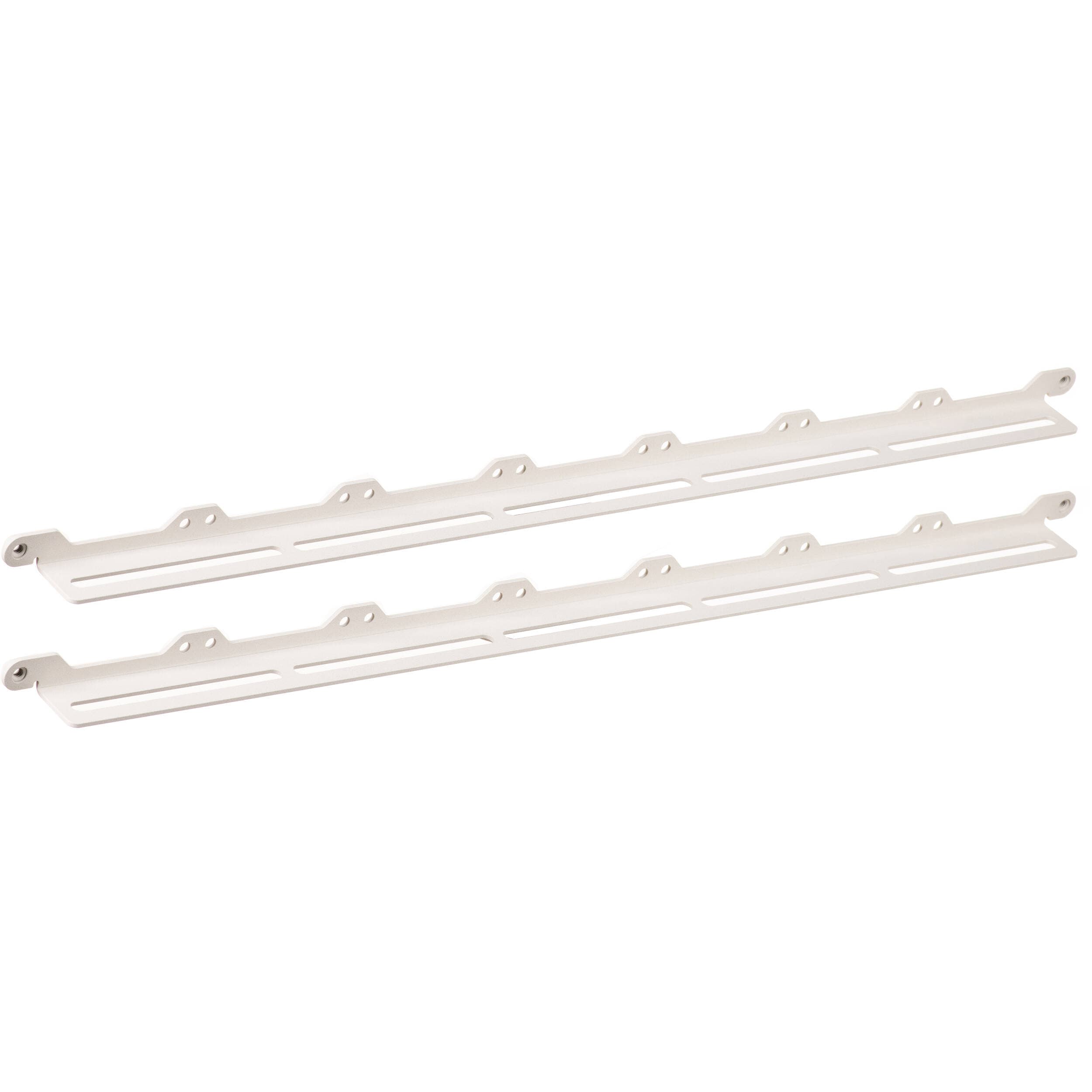 HP POLY VIDEO STUDIO X50 OPT VESA MOUNT KIT view 6