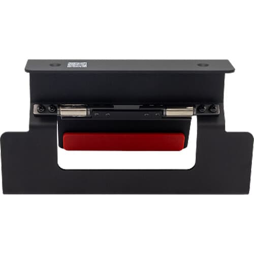 Hp Poly Video Poly Studio X52 Display Clamp