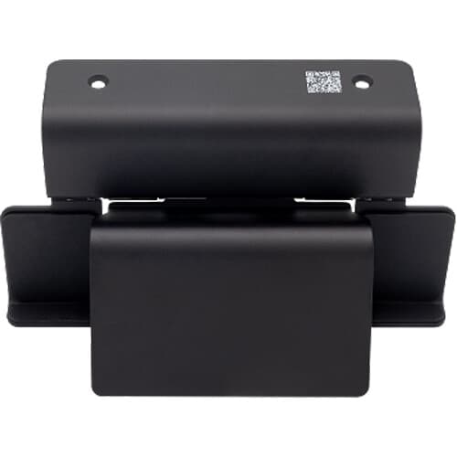 HP POLY VIDEO POLY STUDIO X52 DISPLAY CLAMP view 2