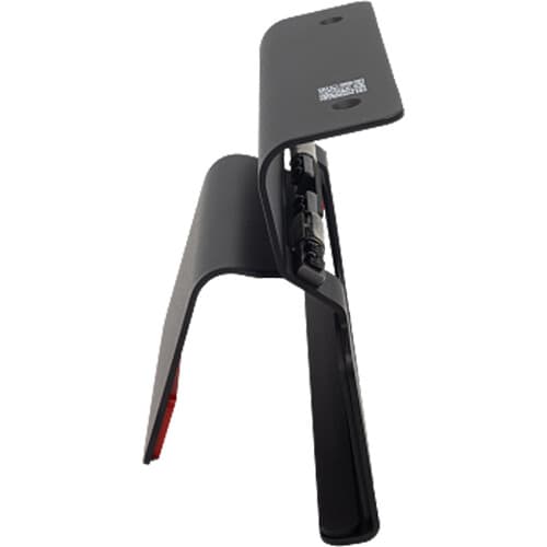 HP POLY VIDEO POLY STUDIO X52 DISPLAY CLAMP view 3