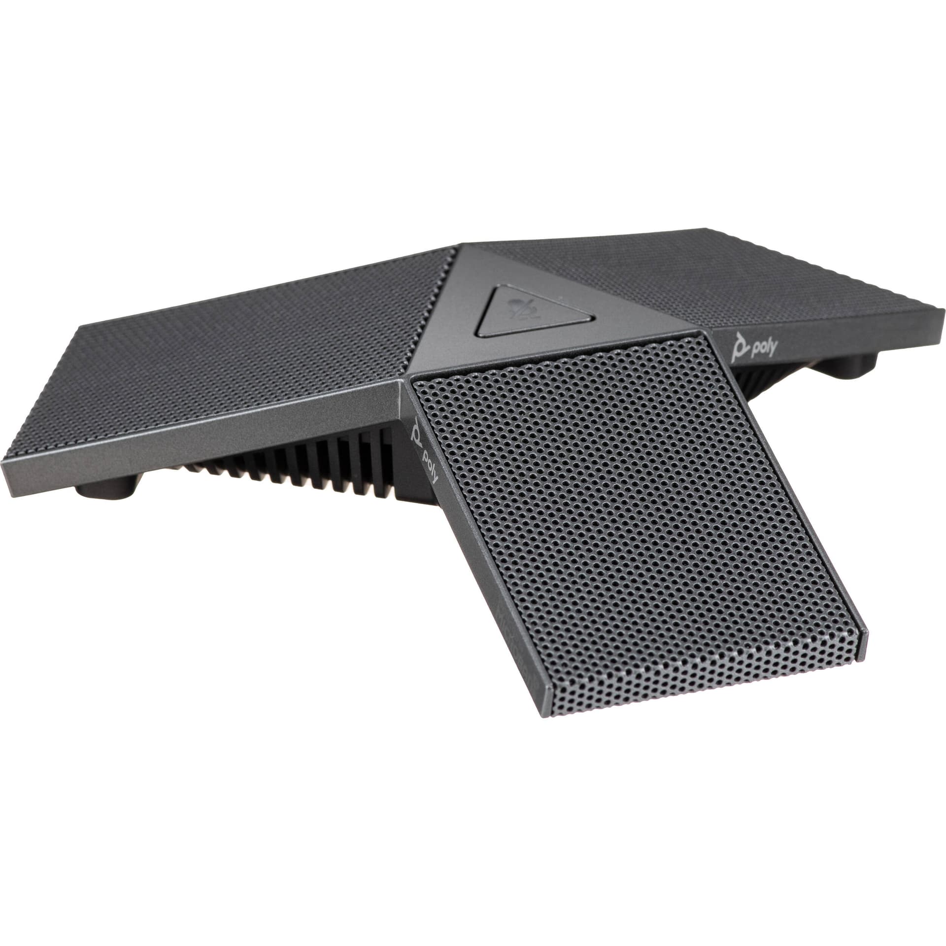 Hp Poly Video Poly Studio X50/X52/X70/USB Table Microphone