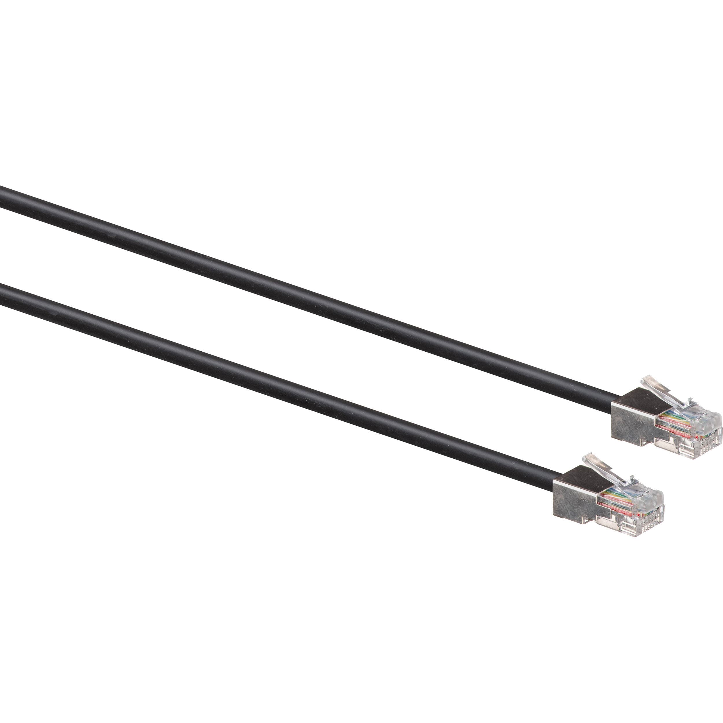 Poly Studio X50 X52 X70 USB table microphone for conference room audio