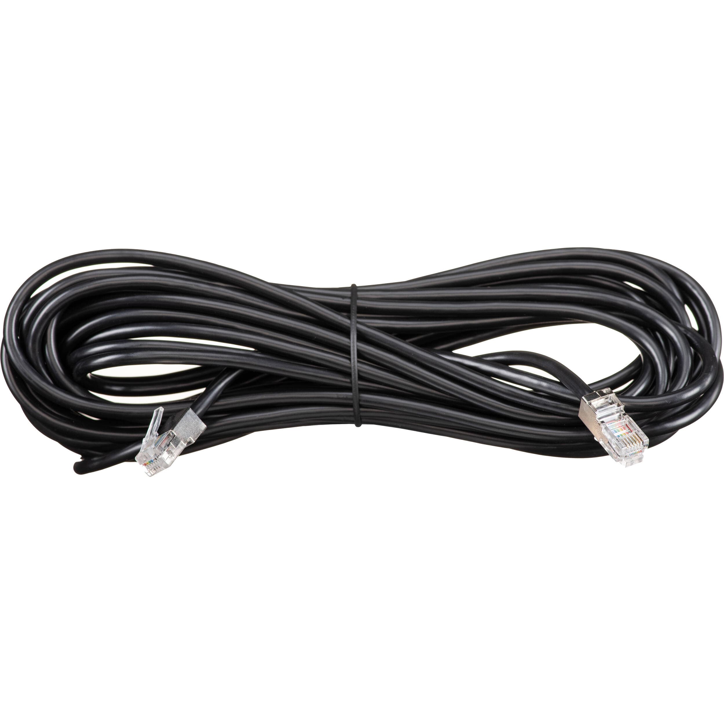 Poly Studio X50 X52 X70 USB table microphone for conference room audio