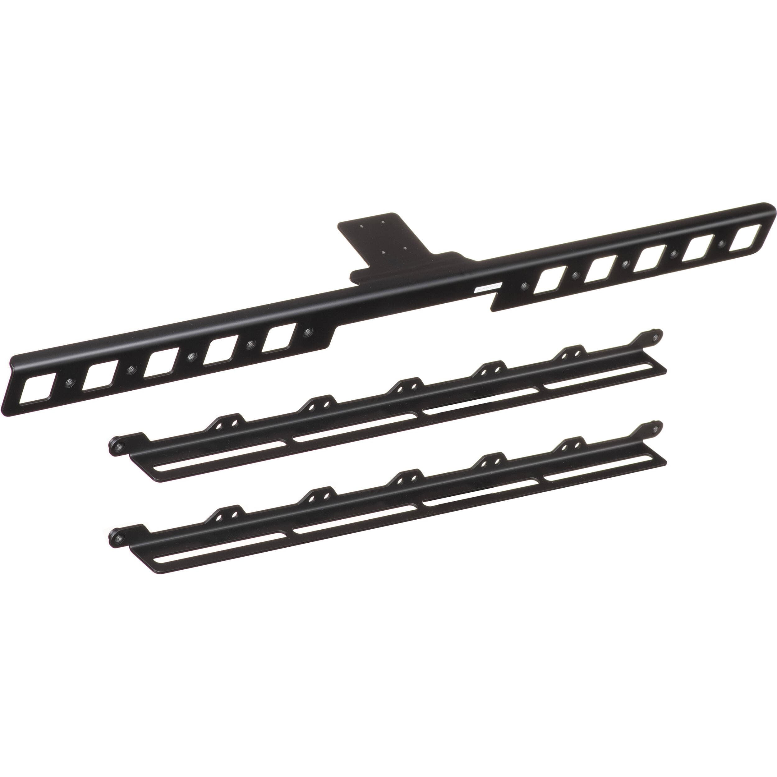 HP Poly Video Studio Display Mounting Kit | Display Mount, Enterprise