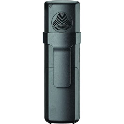 Poly VVX D230 cordless IP desk phone with included power supply