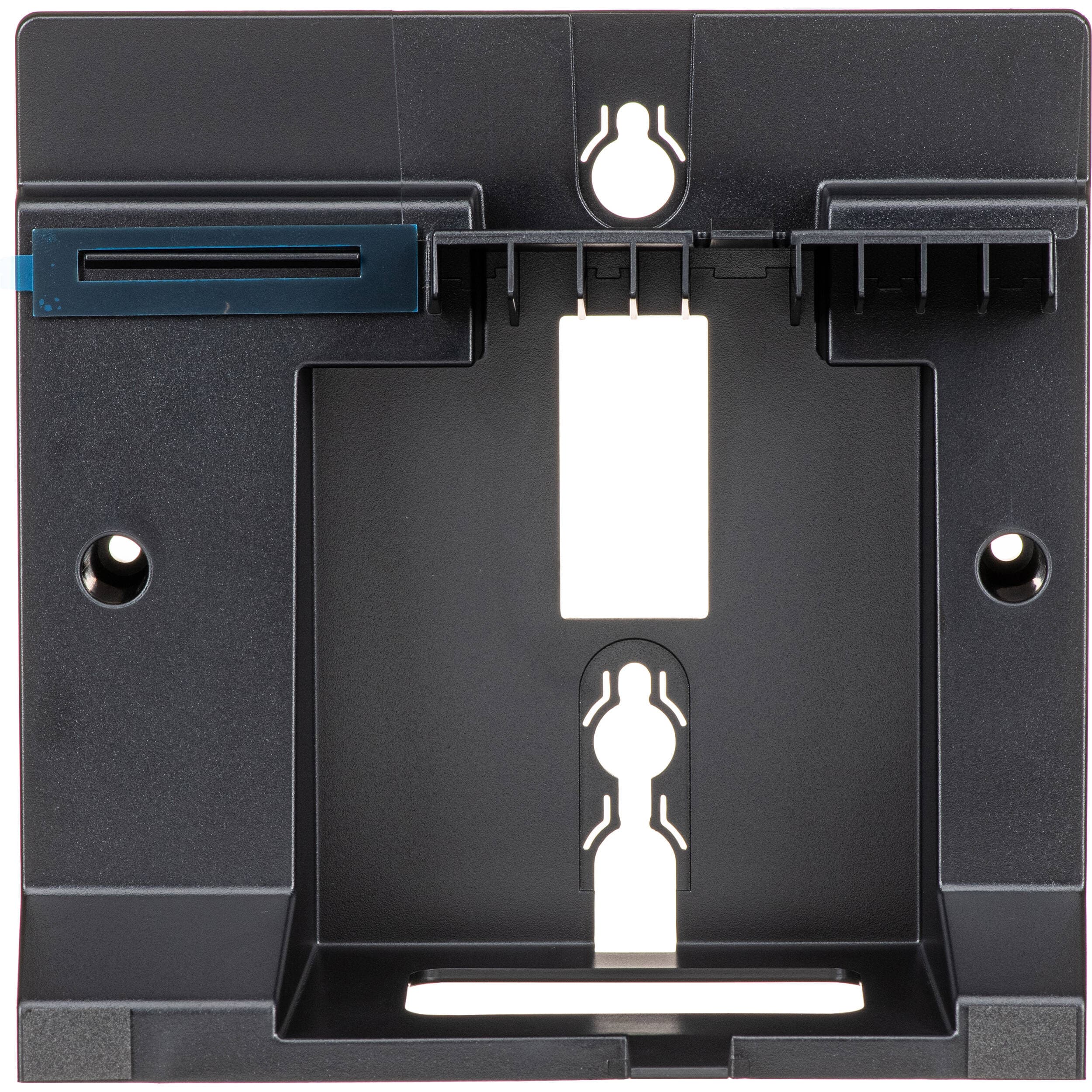 HP POLY VOICE PLY VVX 350 WMB view 2