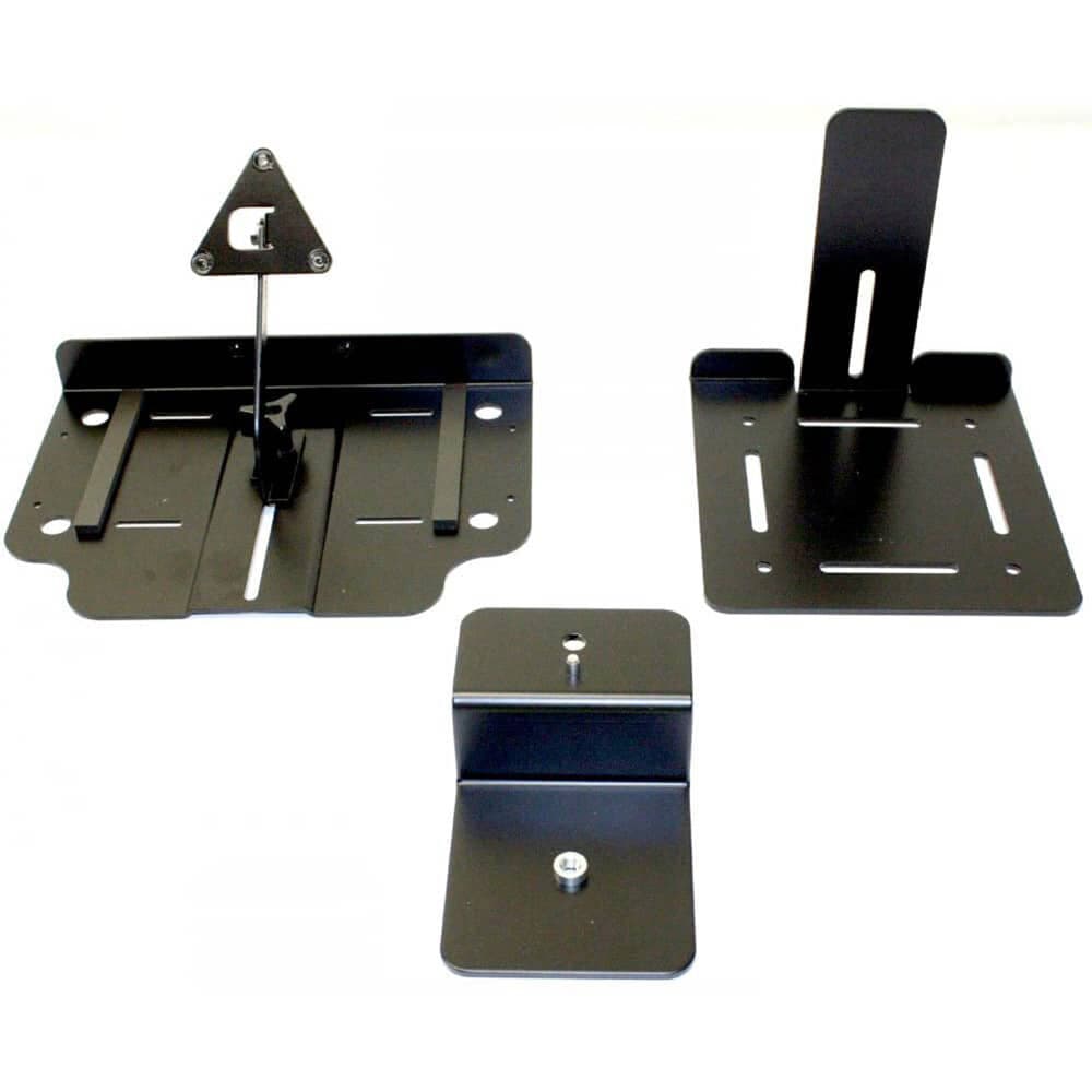 Hp Poly Video Poly Eagleeye IV Camera Mounting Bracket
