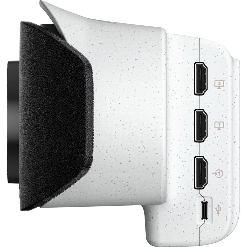 Poly Studio X52 all-in-one video bar for enterprise conference rooms