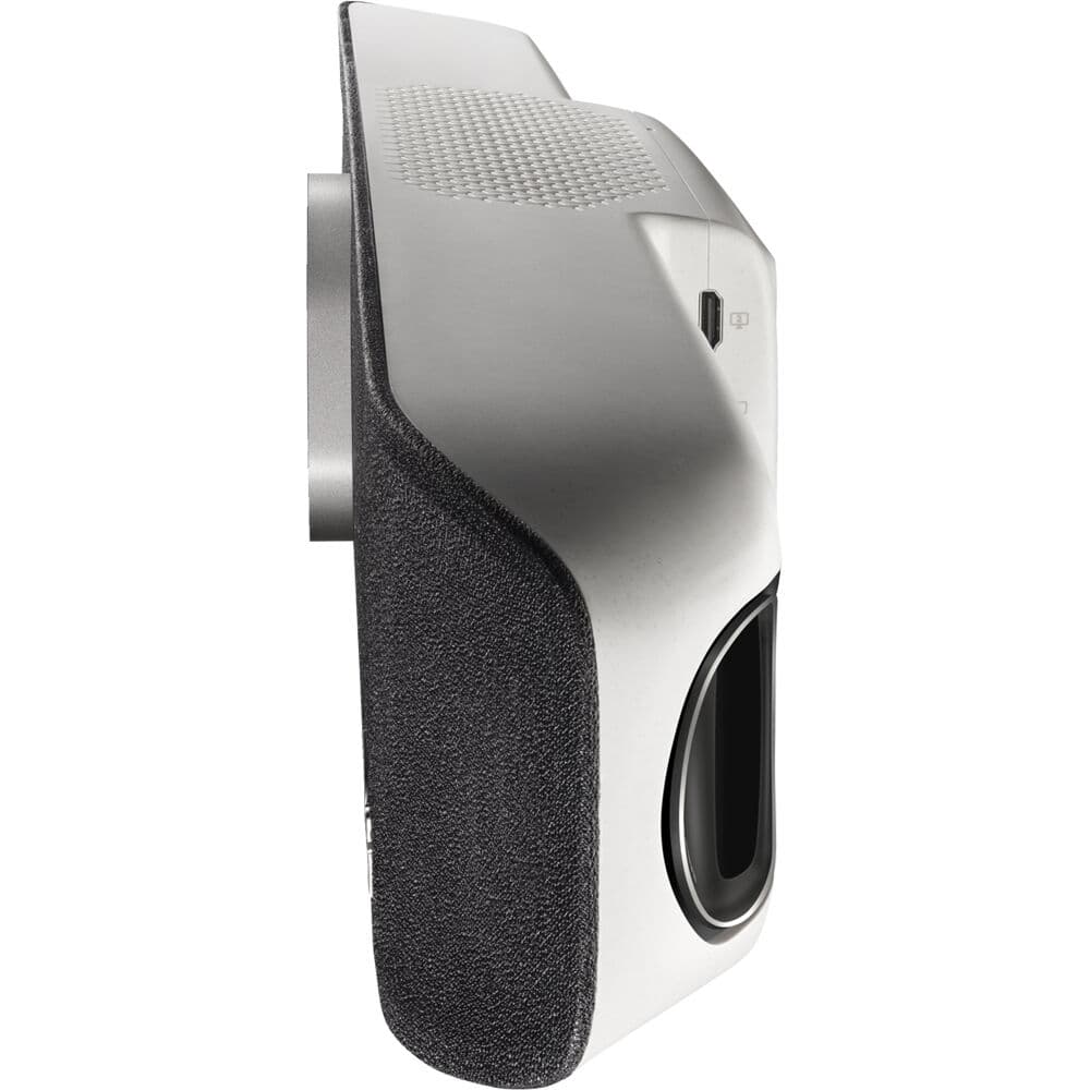 Orange Panduit Cat.5e RJ-45 patch cable, 59.06 ft, for conference-room network connectivity