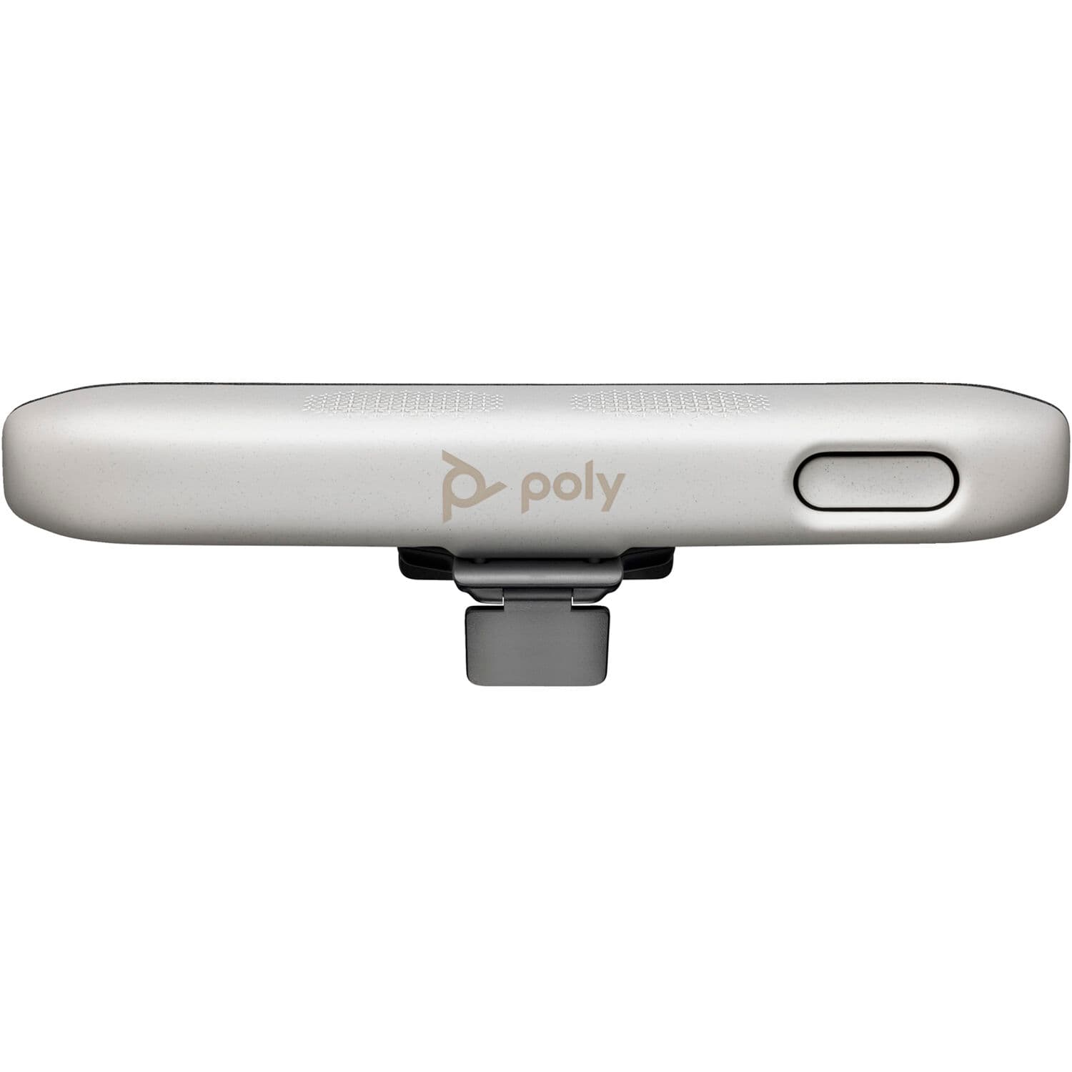 Poly R30 UVB NR TAA video bar for U.S. and Canada English enterprise deployments