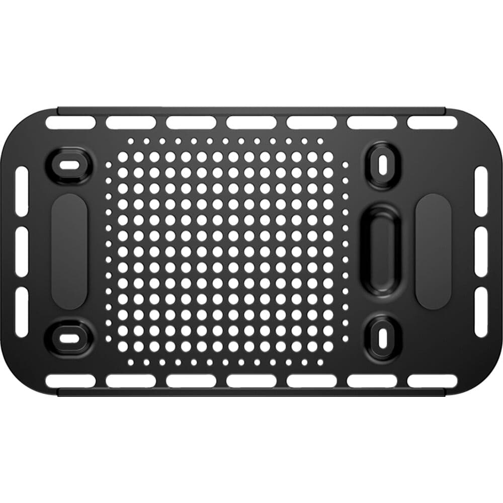 Poly Studio G62 VCS wMNT mounted conference-room video conferencing system by HP Inc.