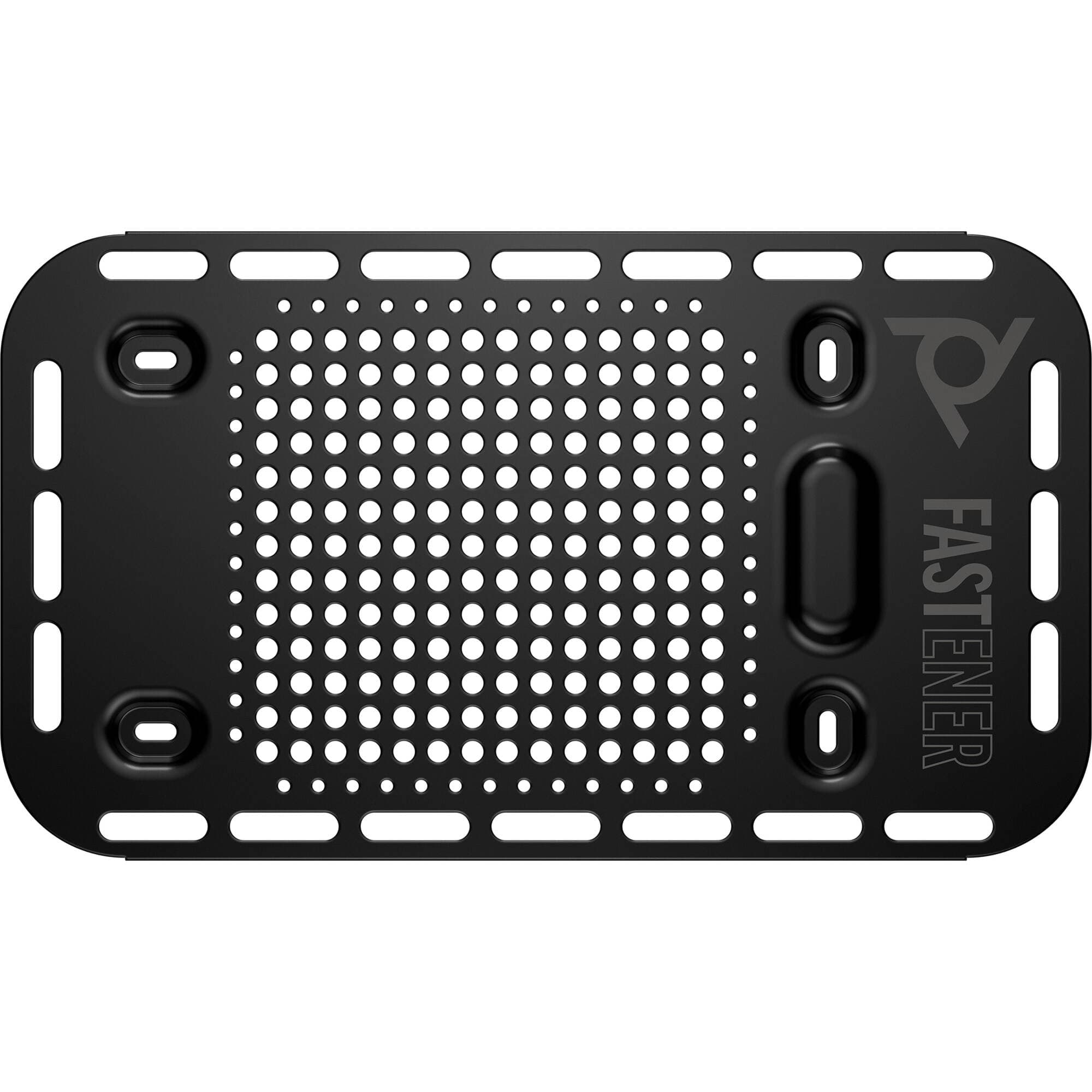 Hp Poly Video Poly G62 Plate Mnt