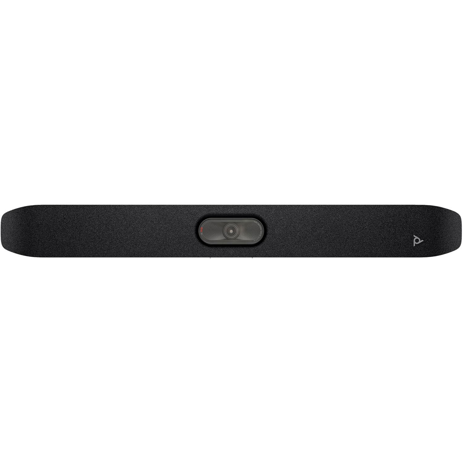 Hp Poly Video Poly X32 Avb United States / Canada English