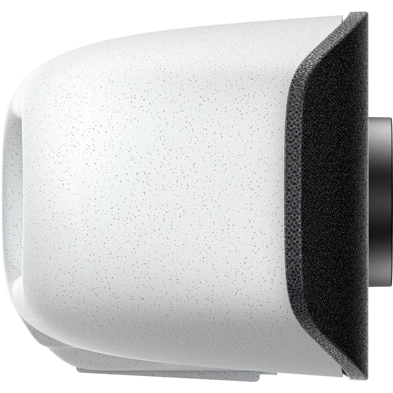 Poly X32 AVB for United States and Canada English AV control deployments