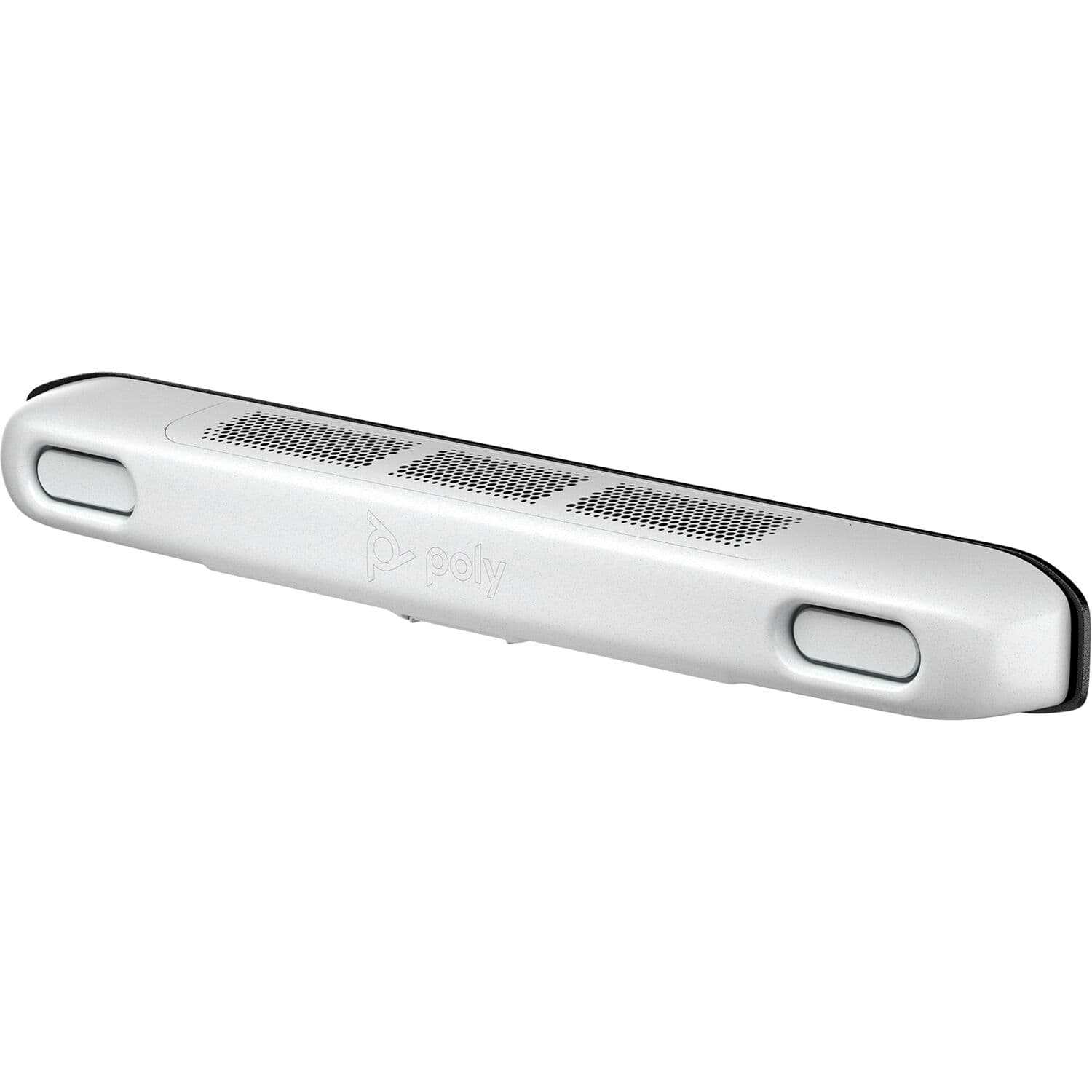 Poly X32 AVB for United States and Canada English AV control deployments