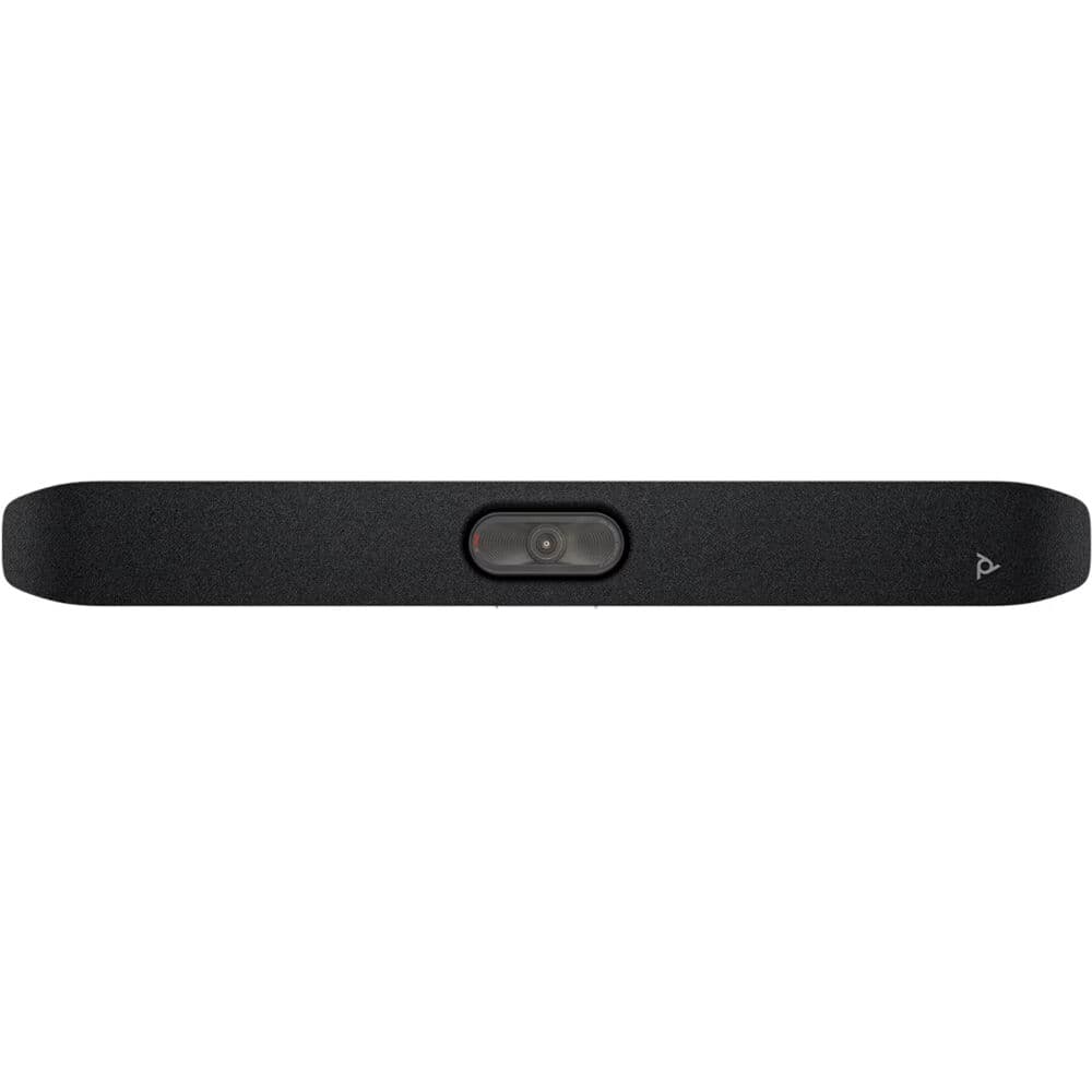 Poly Video Poly X32 AVB NR TAA Control System | AV Control, Enterprise