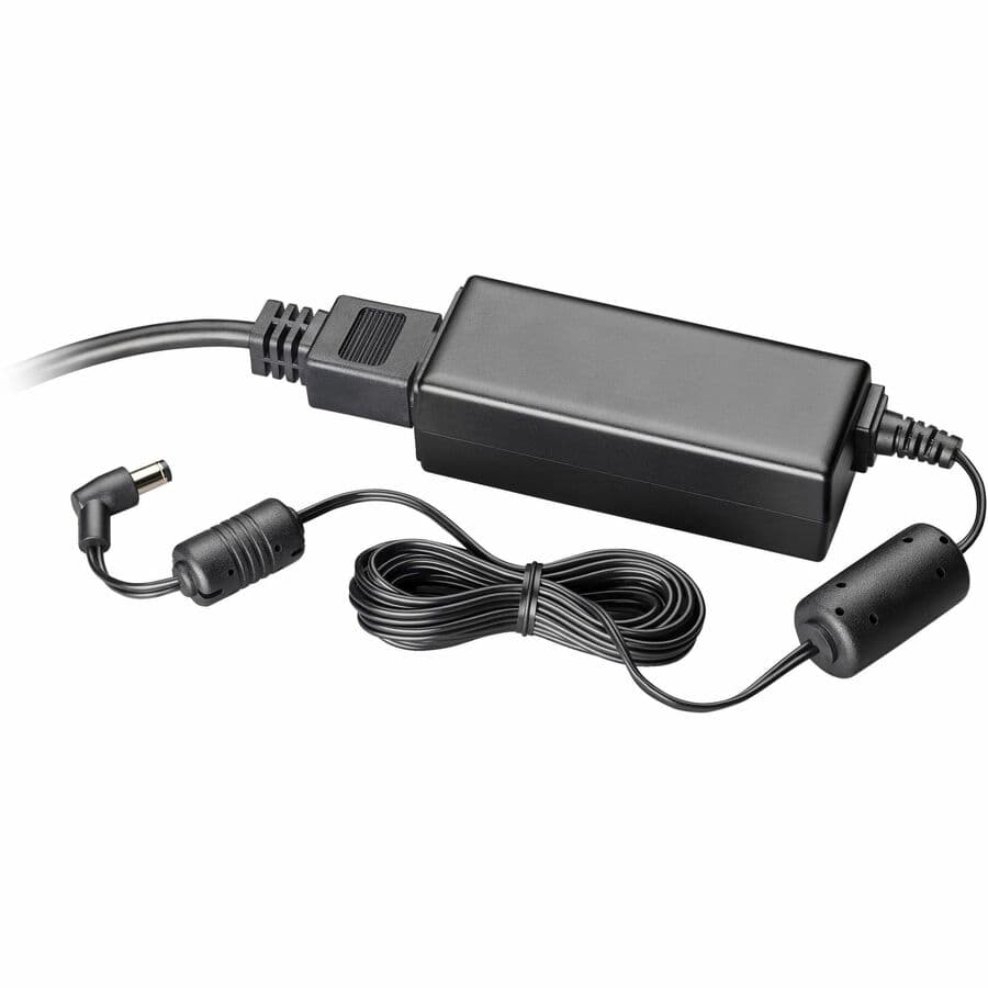 Hp Poly Voice Ply 500/505/600/700edgee500p