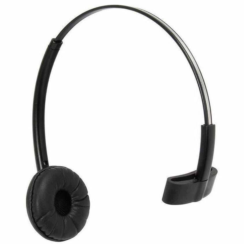 Poly Savi 740/745 Headband | Headset Accessory, Replacement, Enterprise