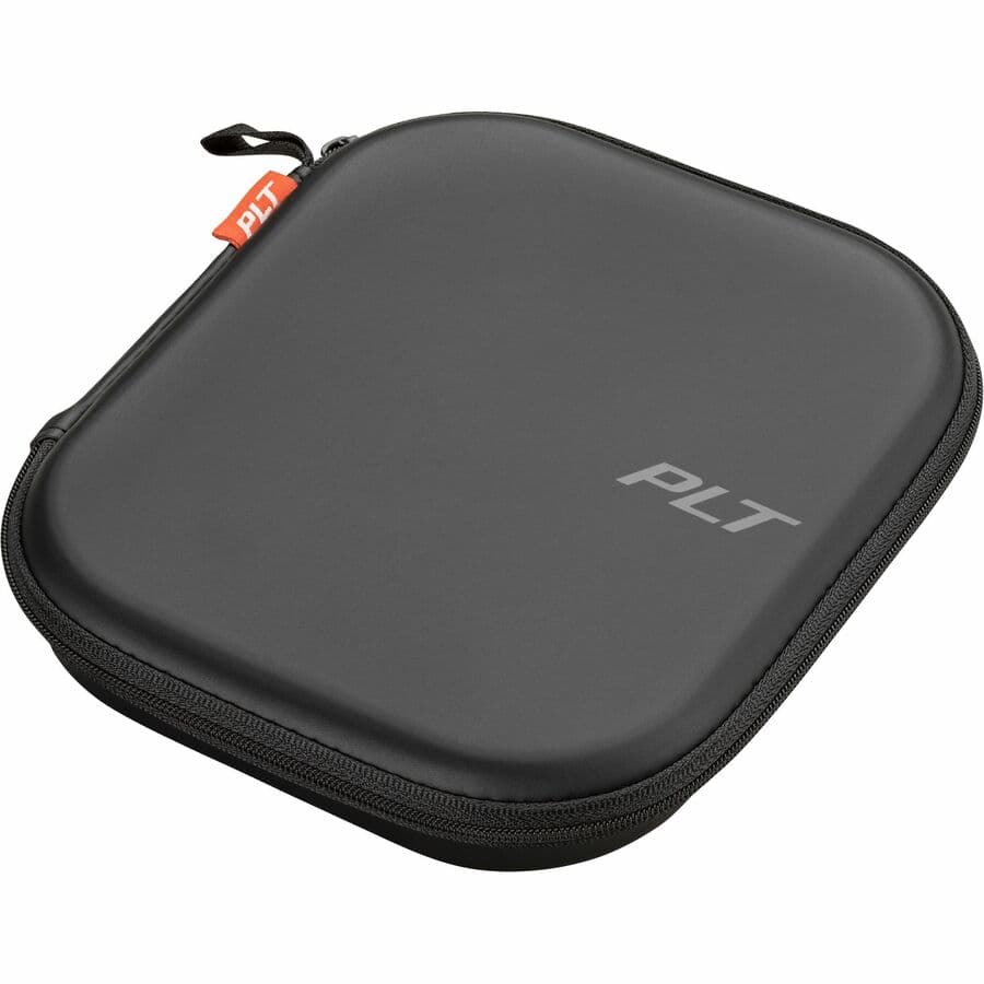 Hp Poly Headsets Poly Voyager 6200 Case