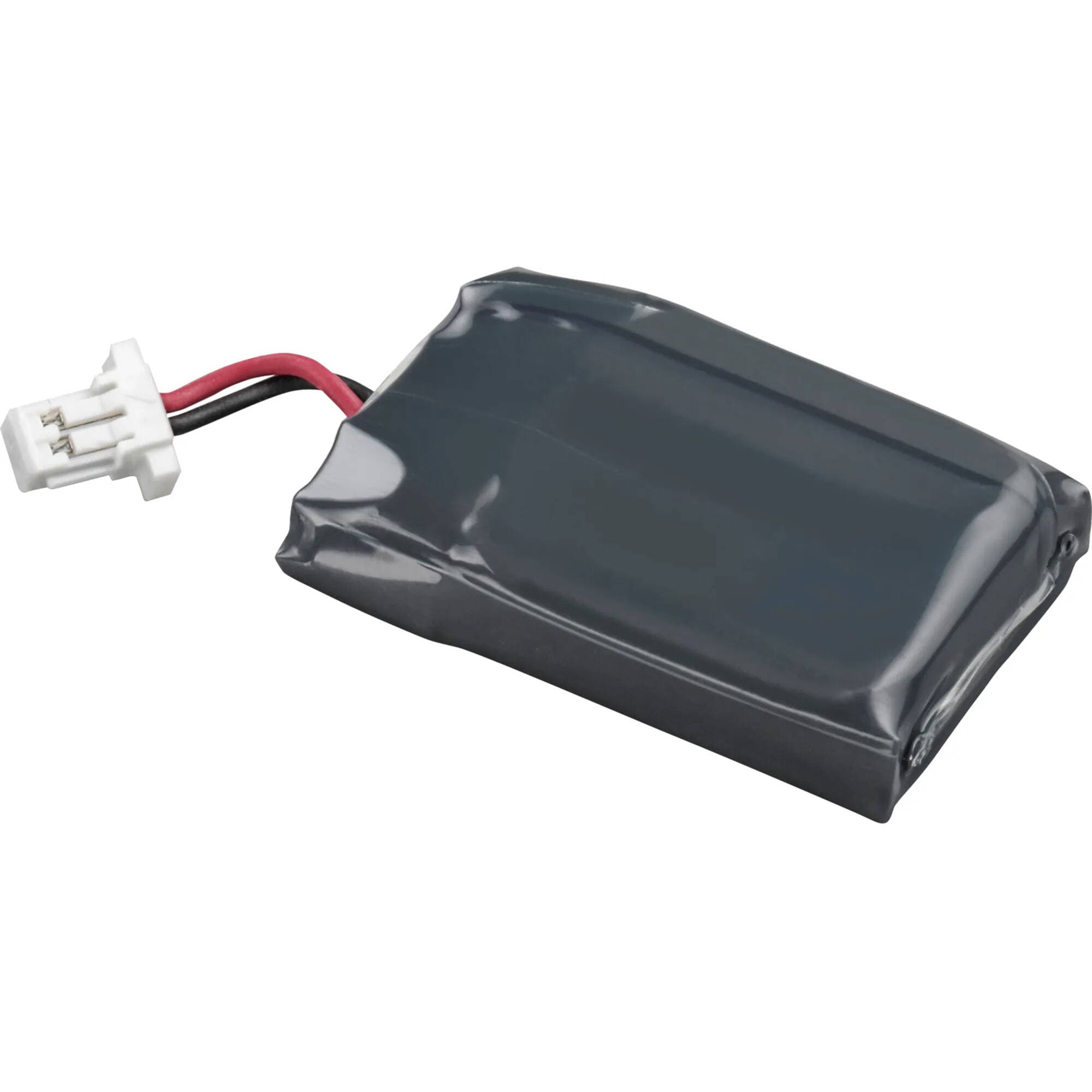 Poly CS540 Spare Battery, HP Poly 85Q98AA | Headset Accessory