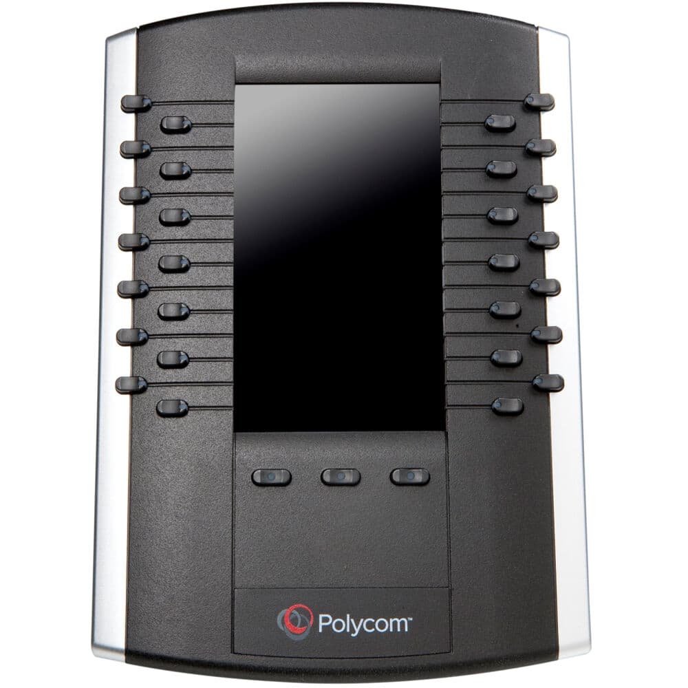 Hp Poly Voice Ply Vvx Em50 Em