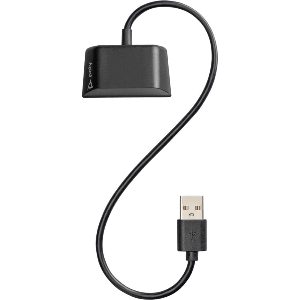 Poly G7500 Studio X IR Receiver | Poly | AV Accessory