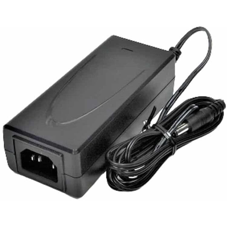 Hp Poly Video Poly Studio E70 Group 310/500 Trio Visualpro Power Supply Without